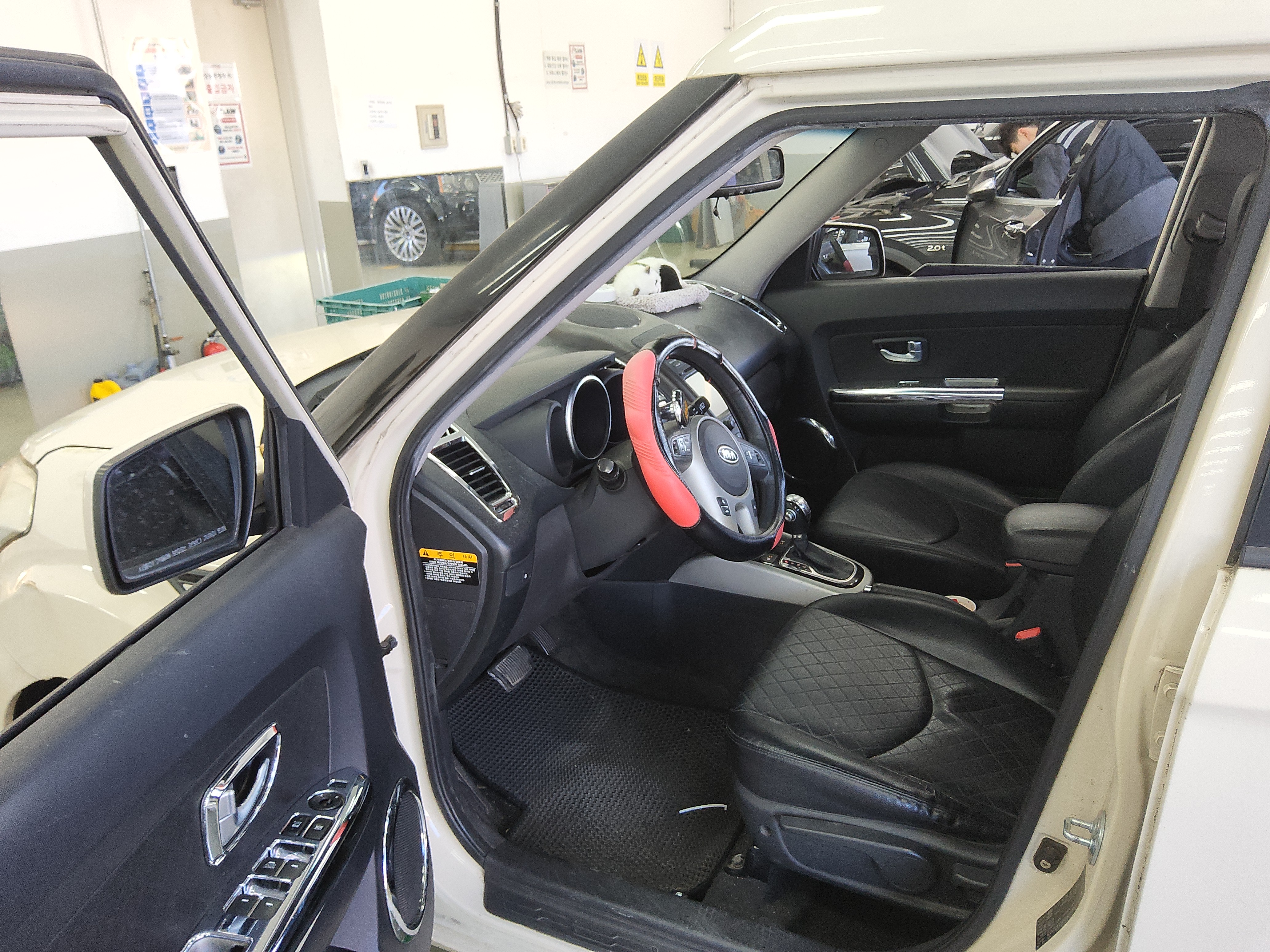 صورة إضافية