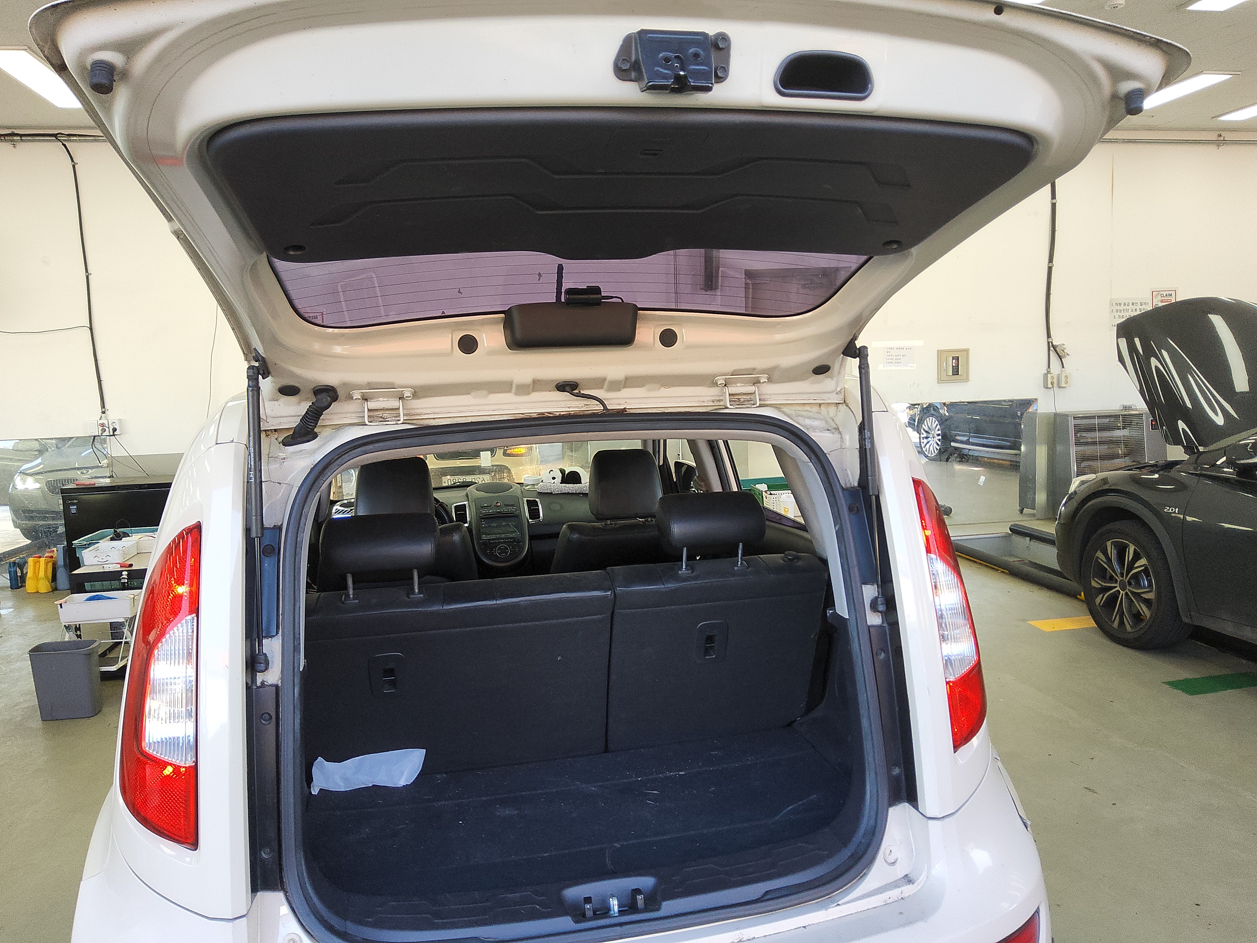 صورة إضافية