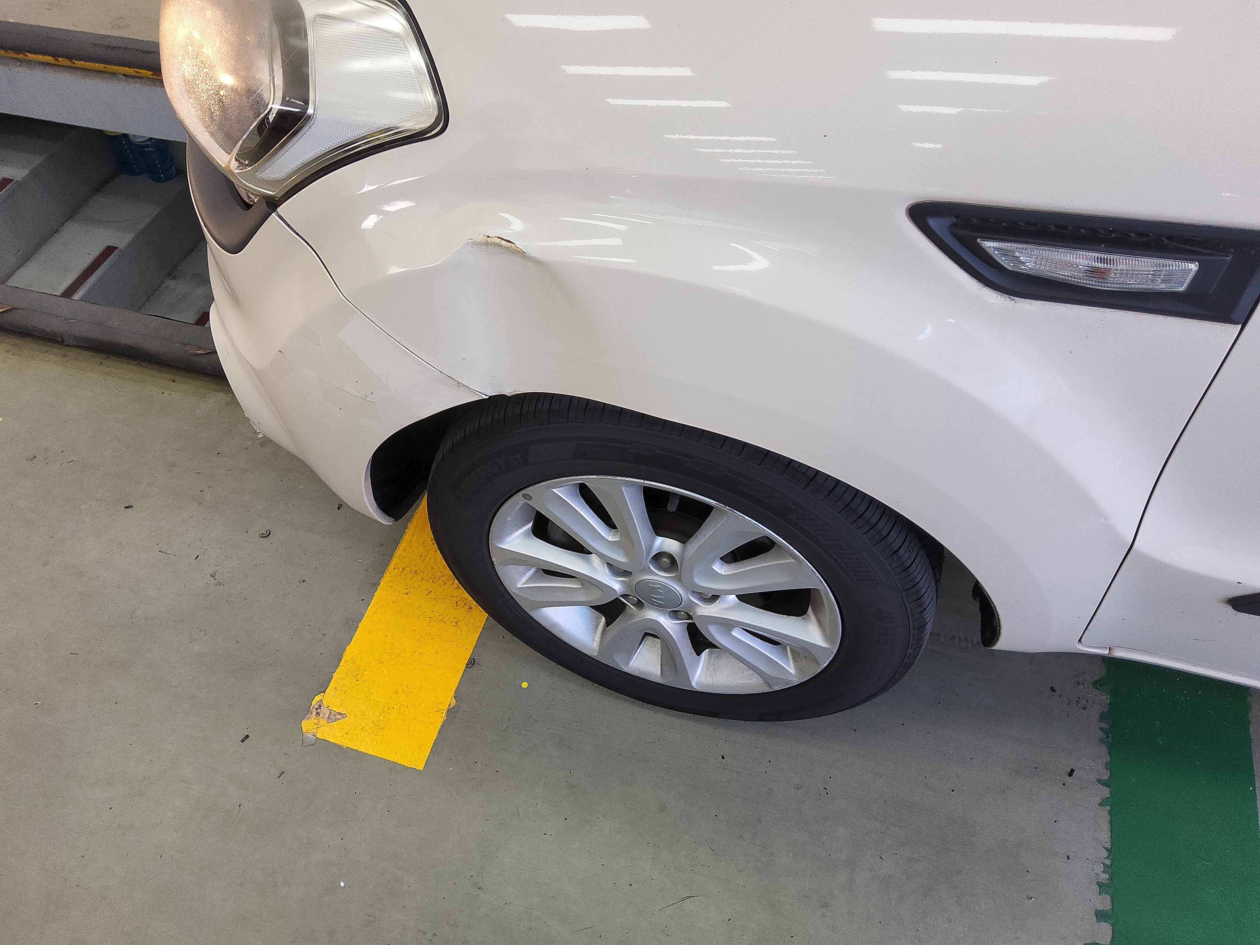 صورة إضافية