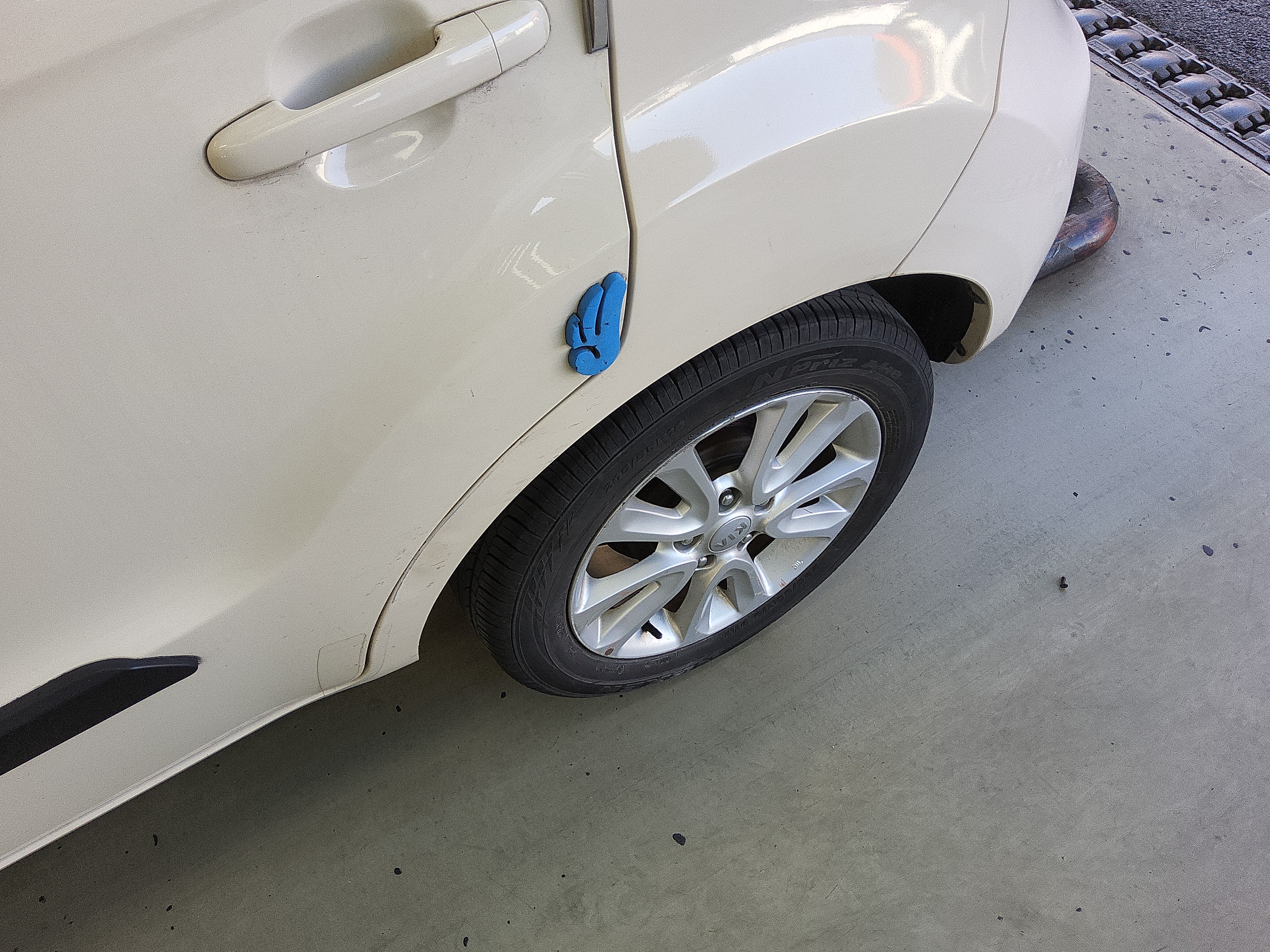 صورة إضافية