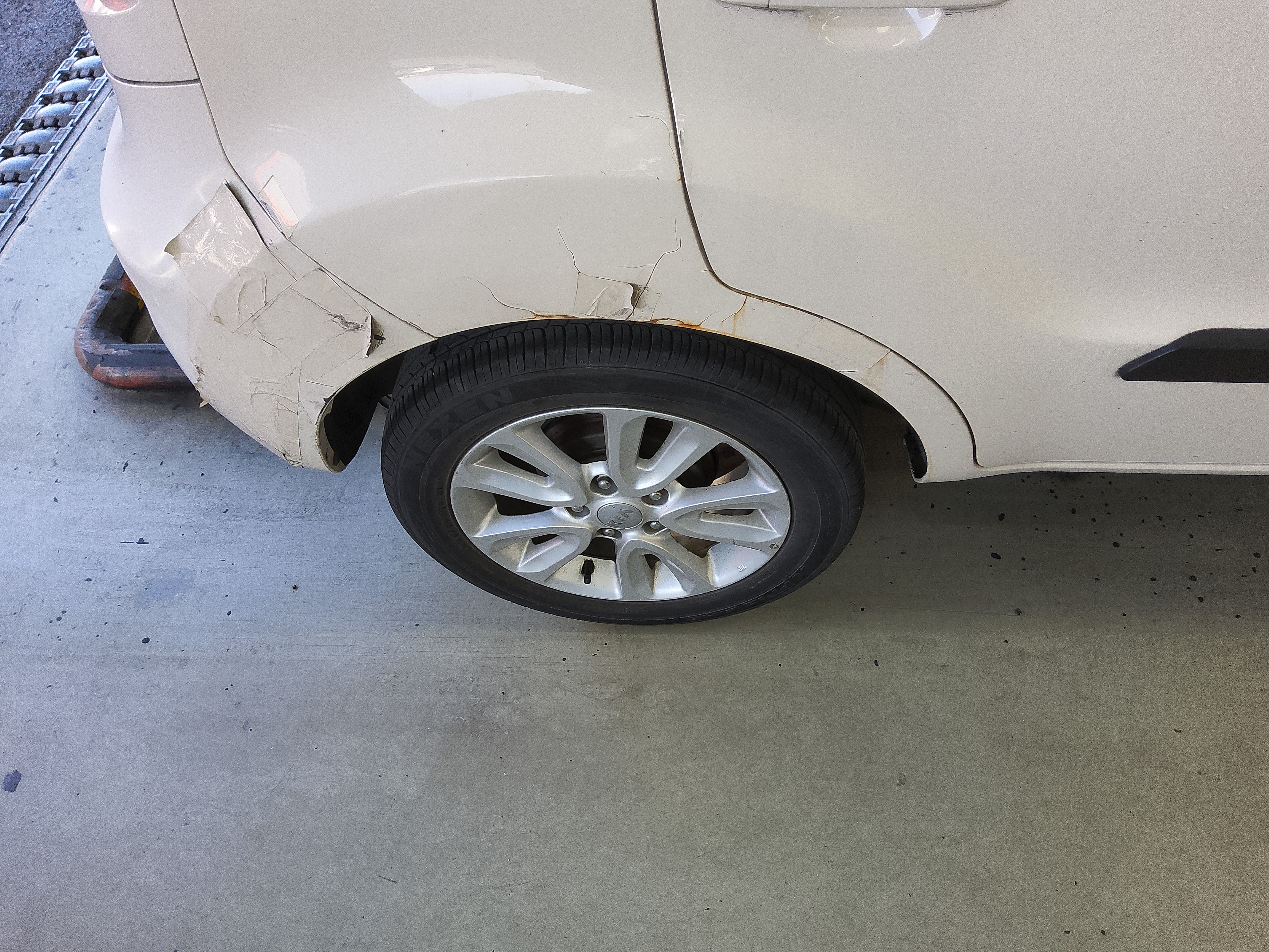 صورة إضافية