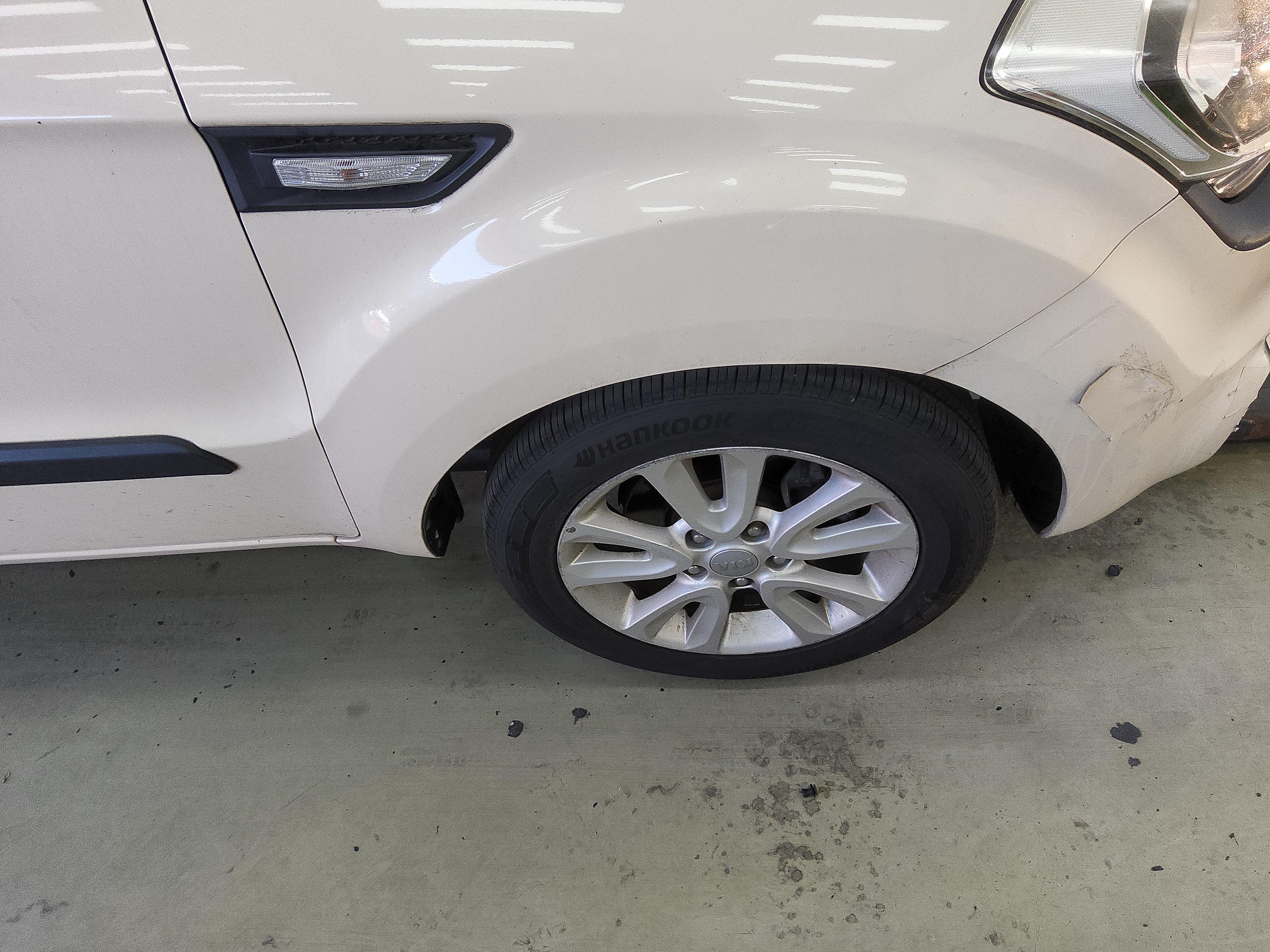 صورة إضافية