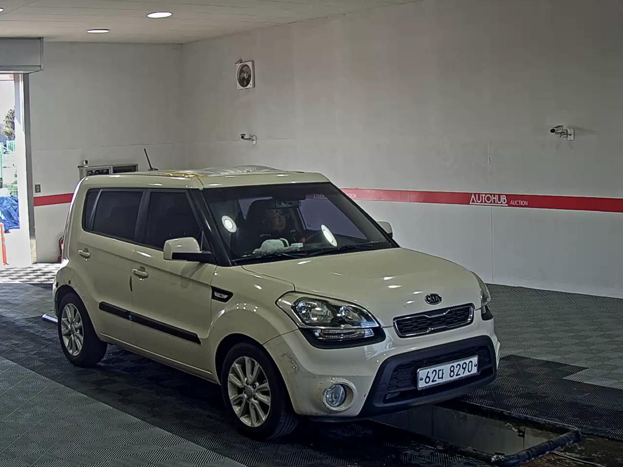 صورة إضافية