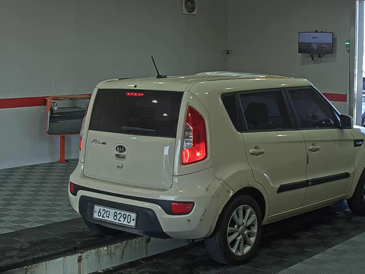 صورة إضافية