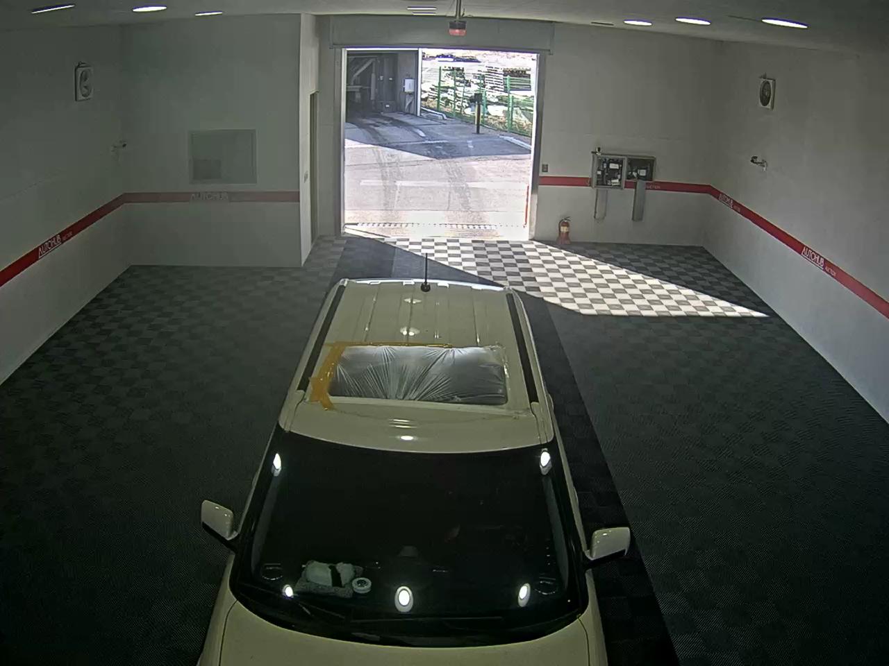 صورة إضافية