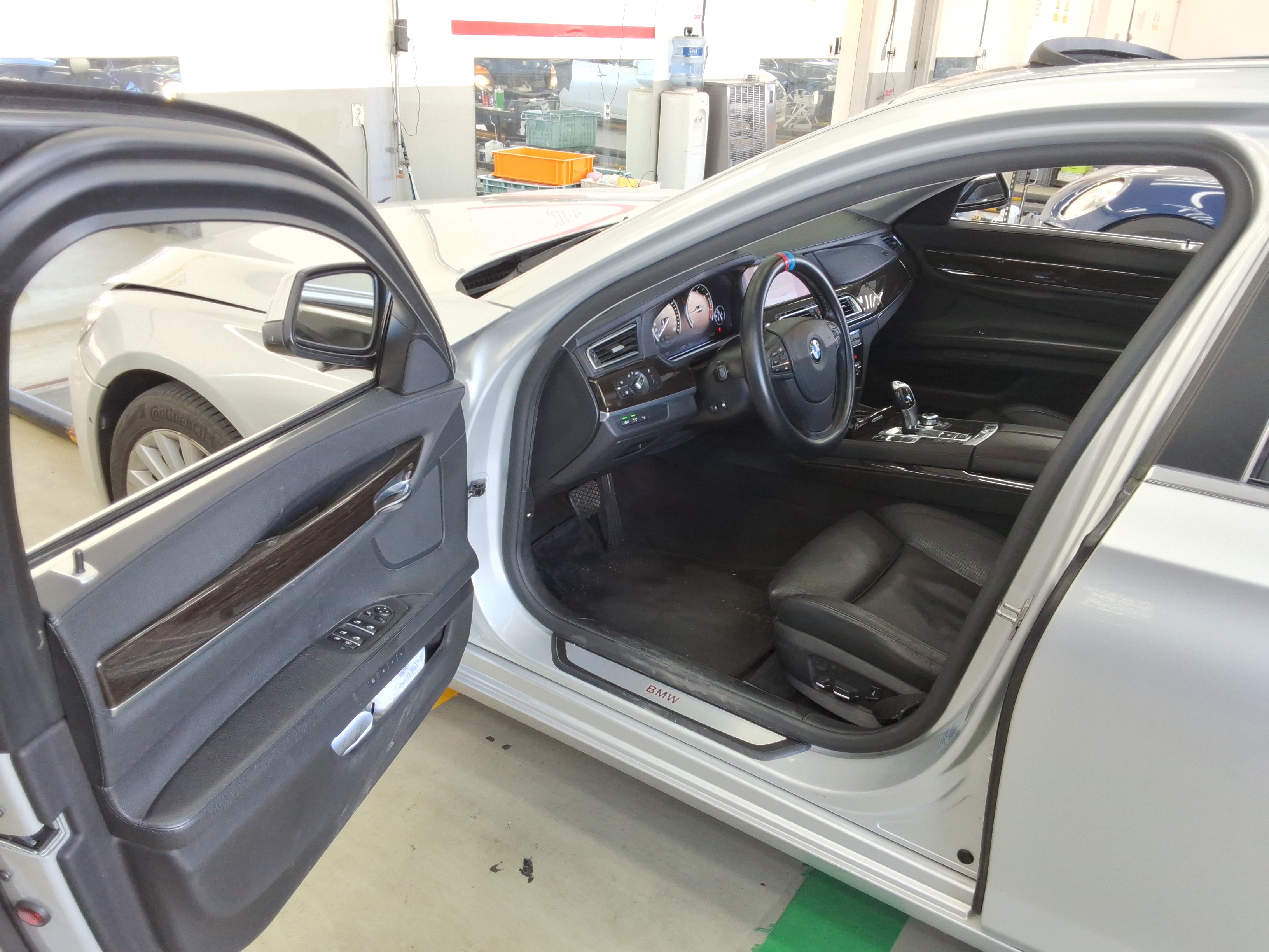 صورة إضافية