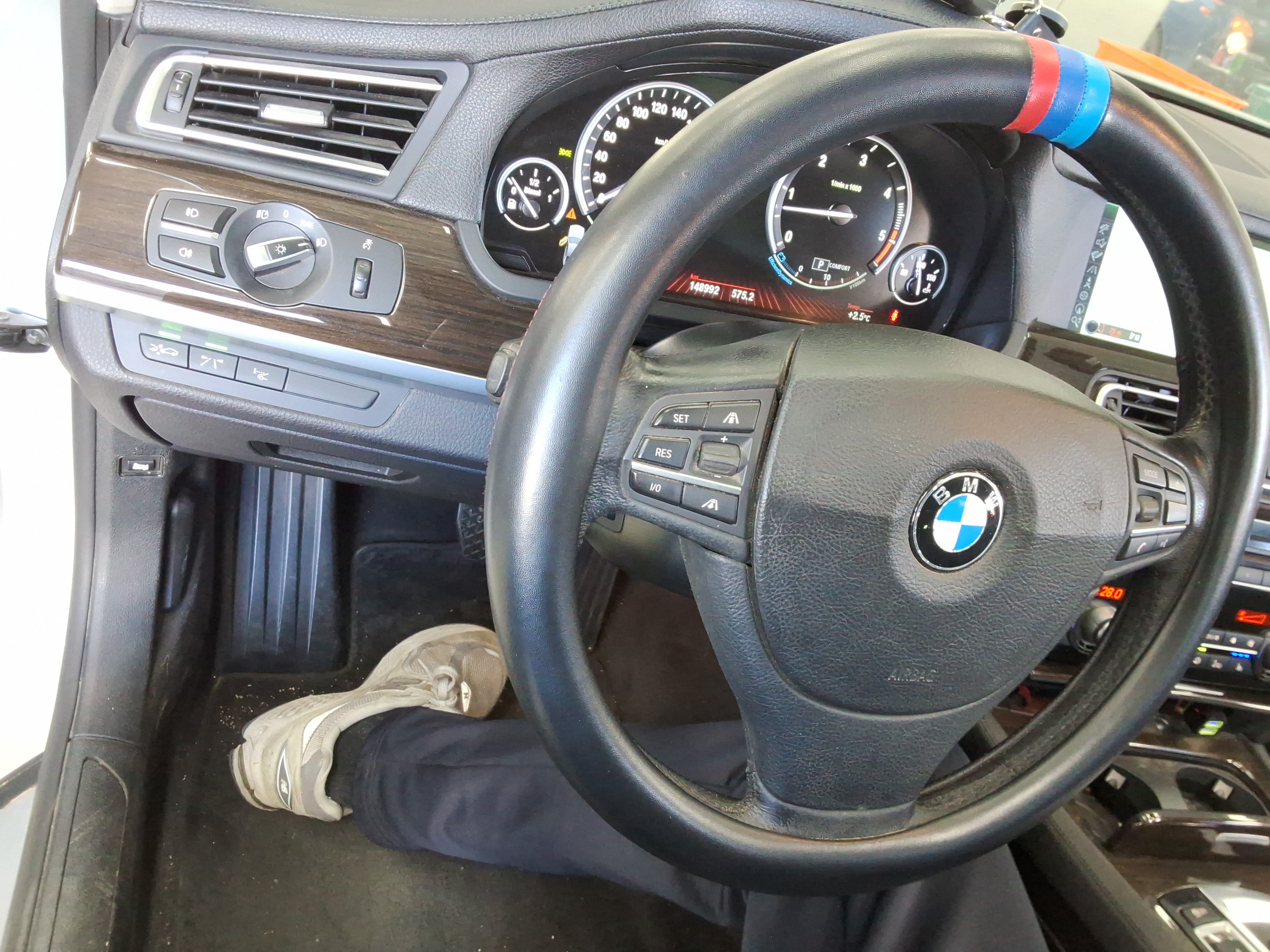 صورة إضافية