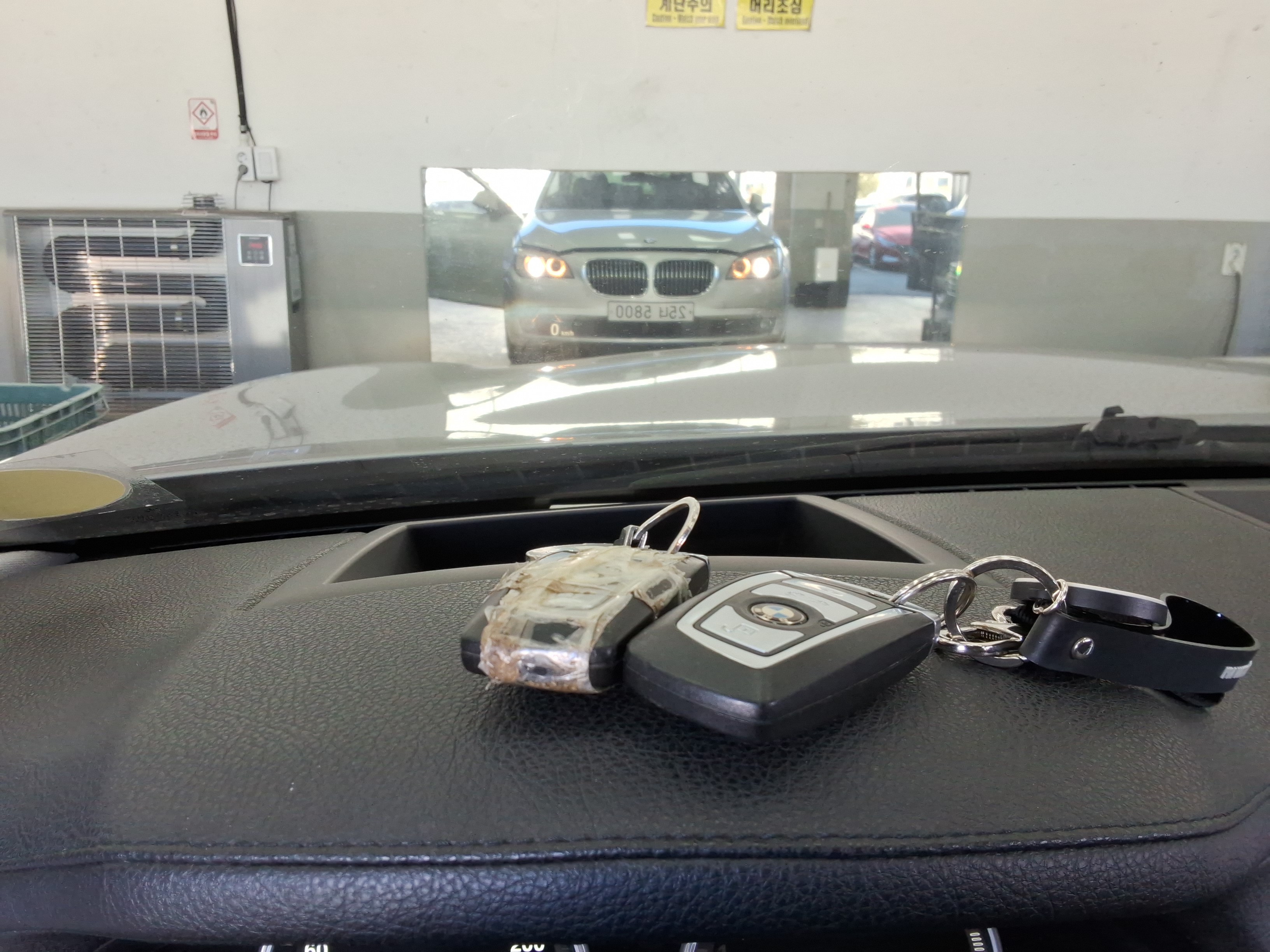 صورة إضافية