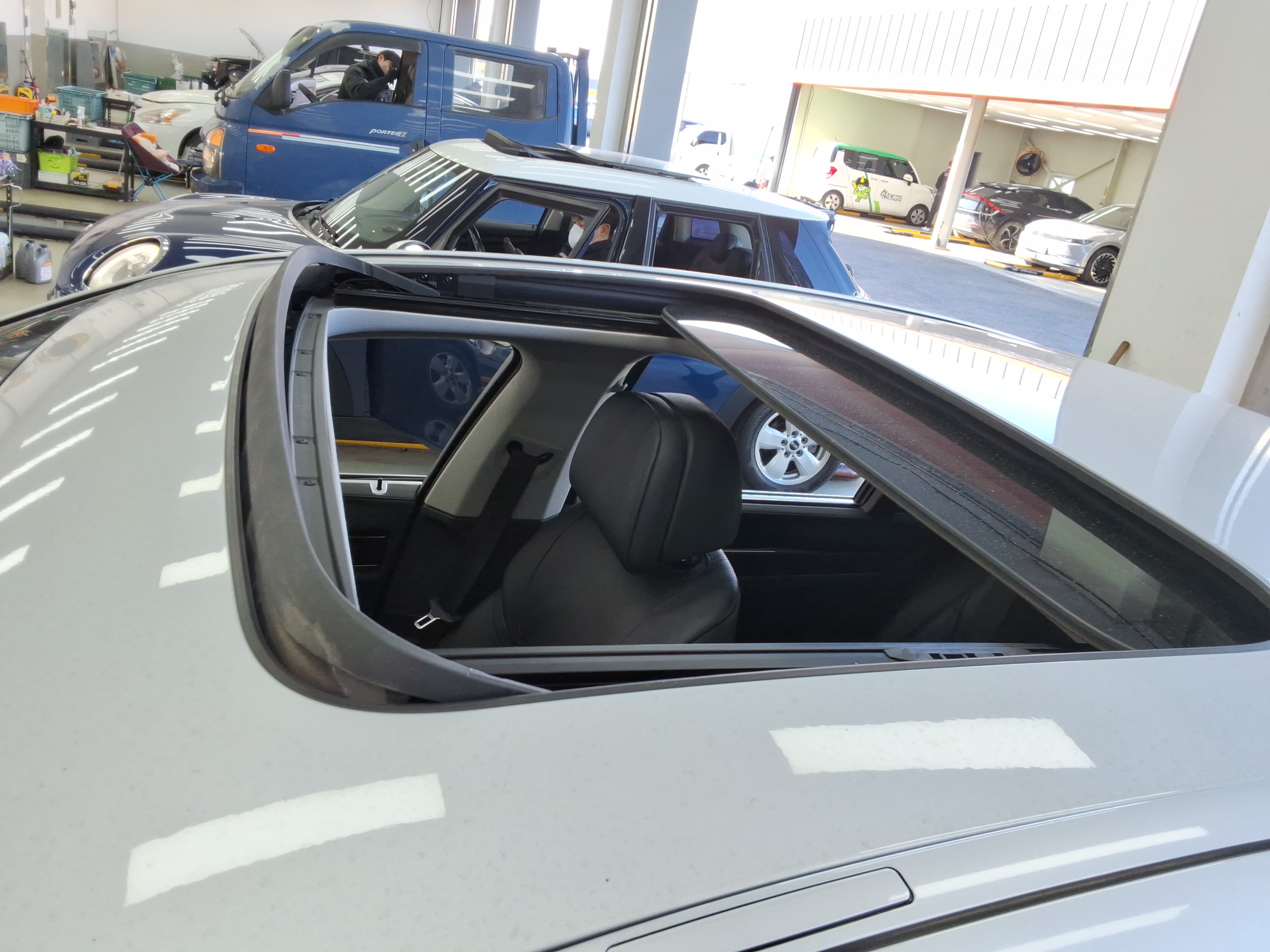 صورة إضافية