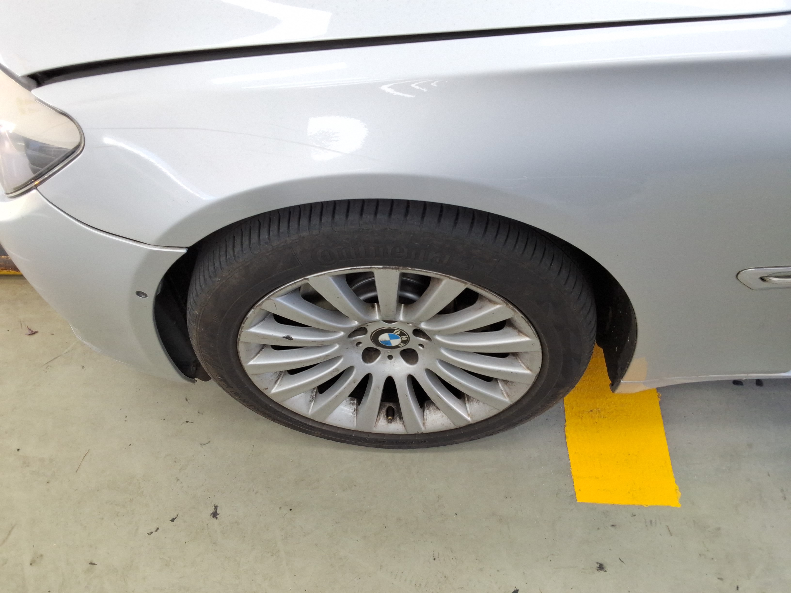 صورة إضافية