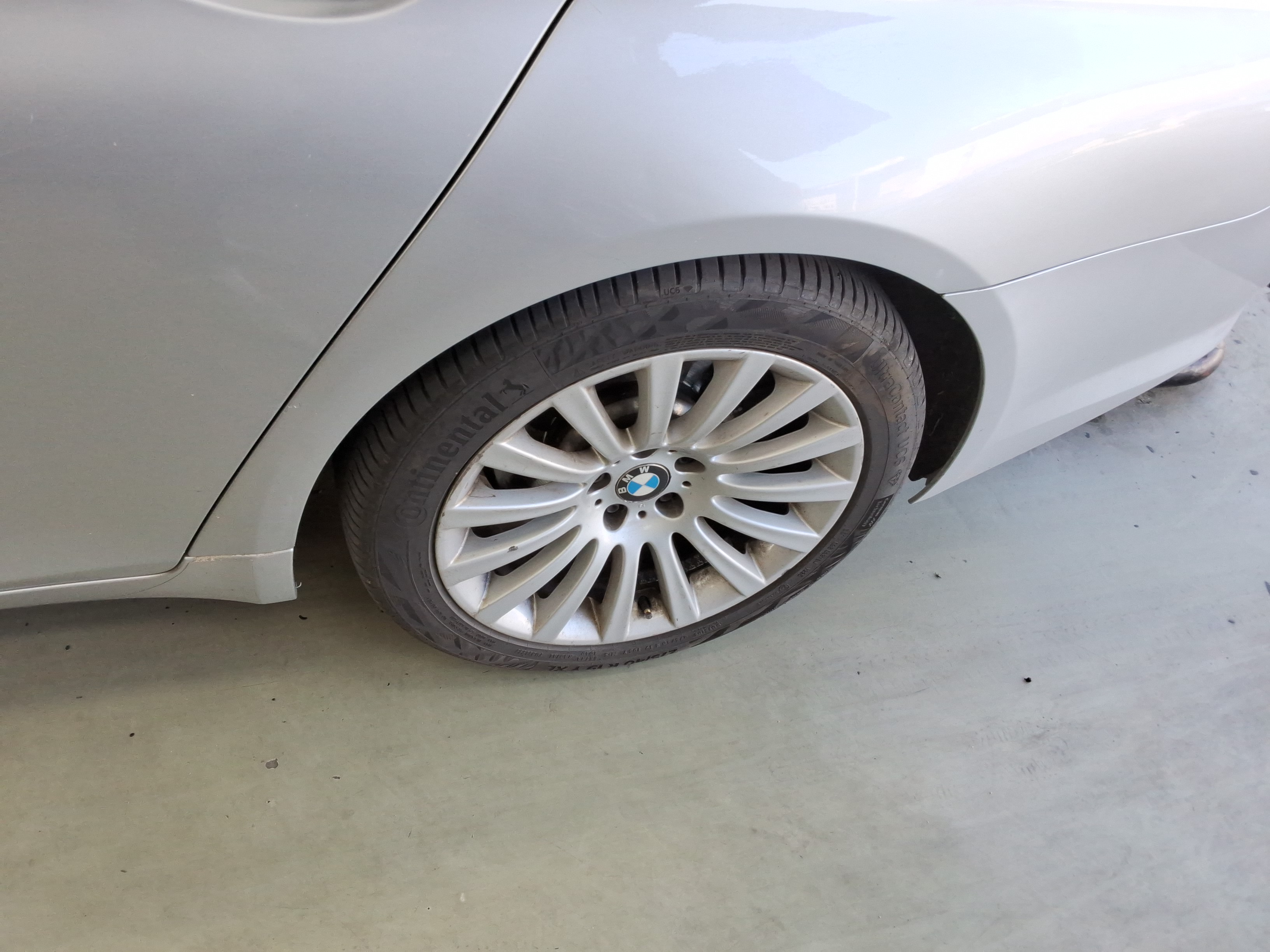 صورة إضافية