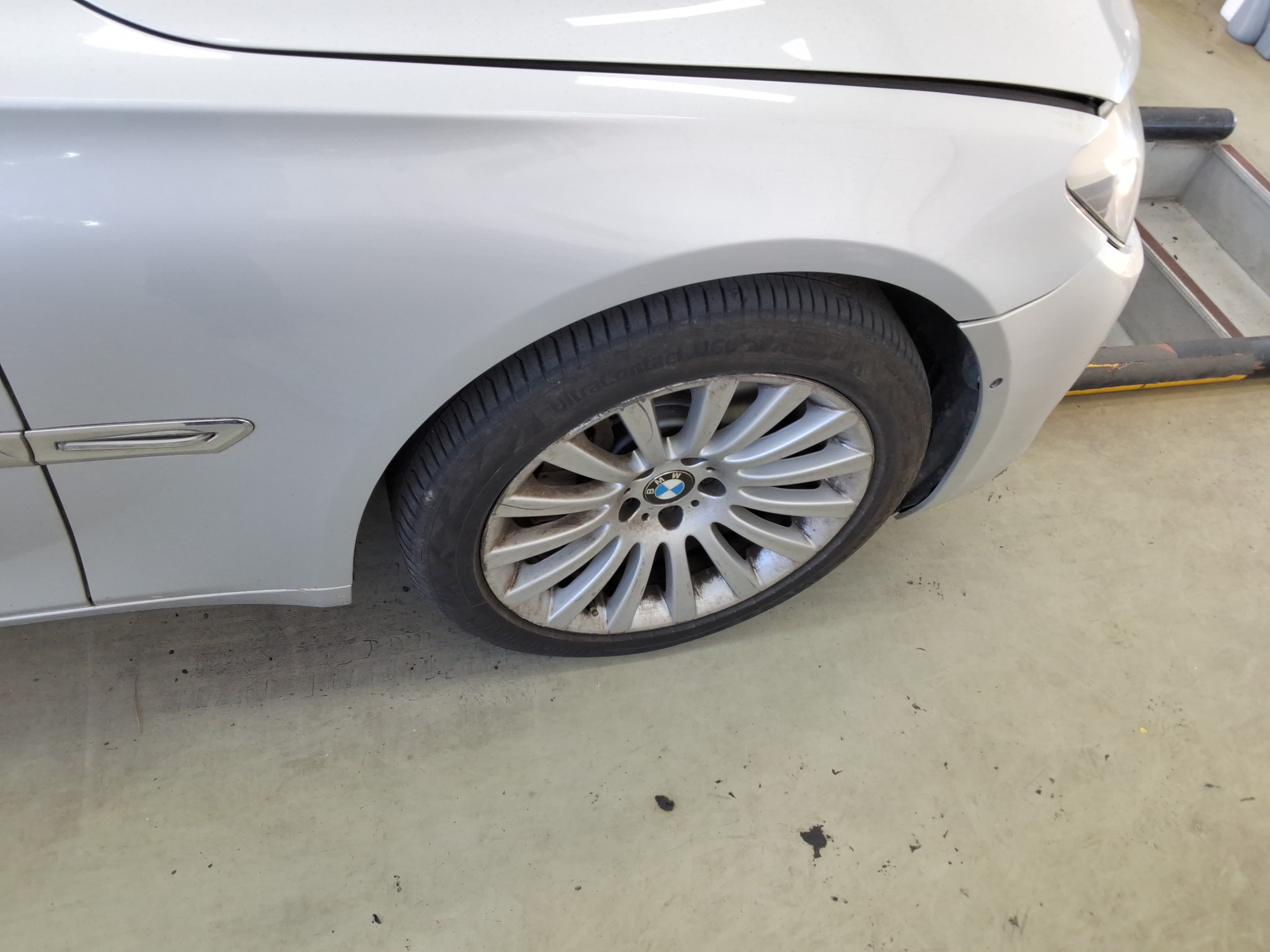 صورة إضافية