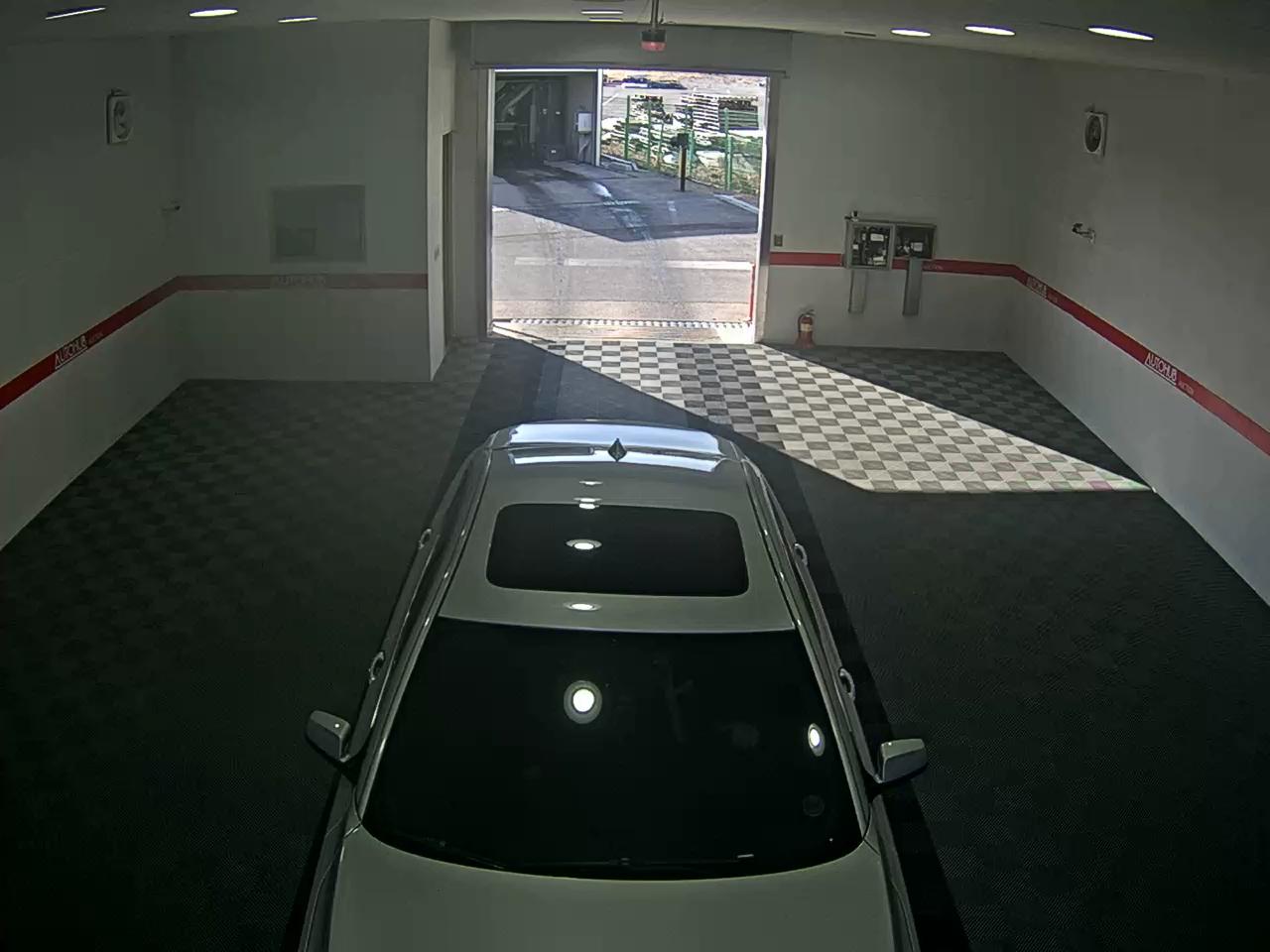 صورة إضافية