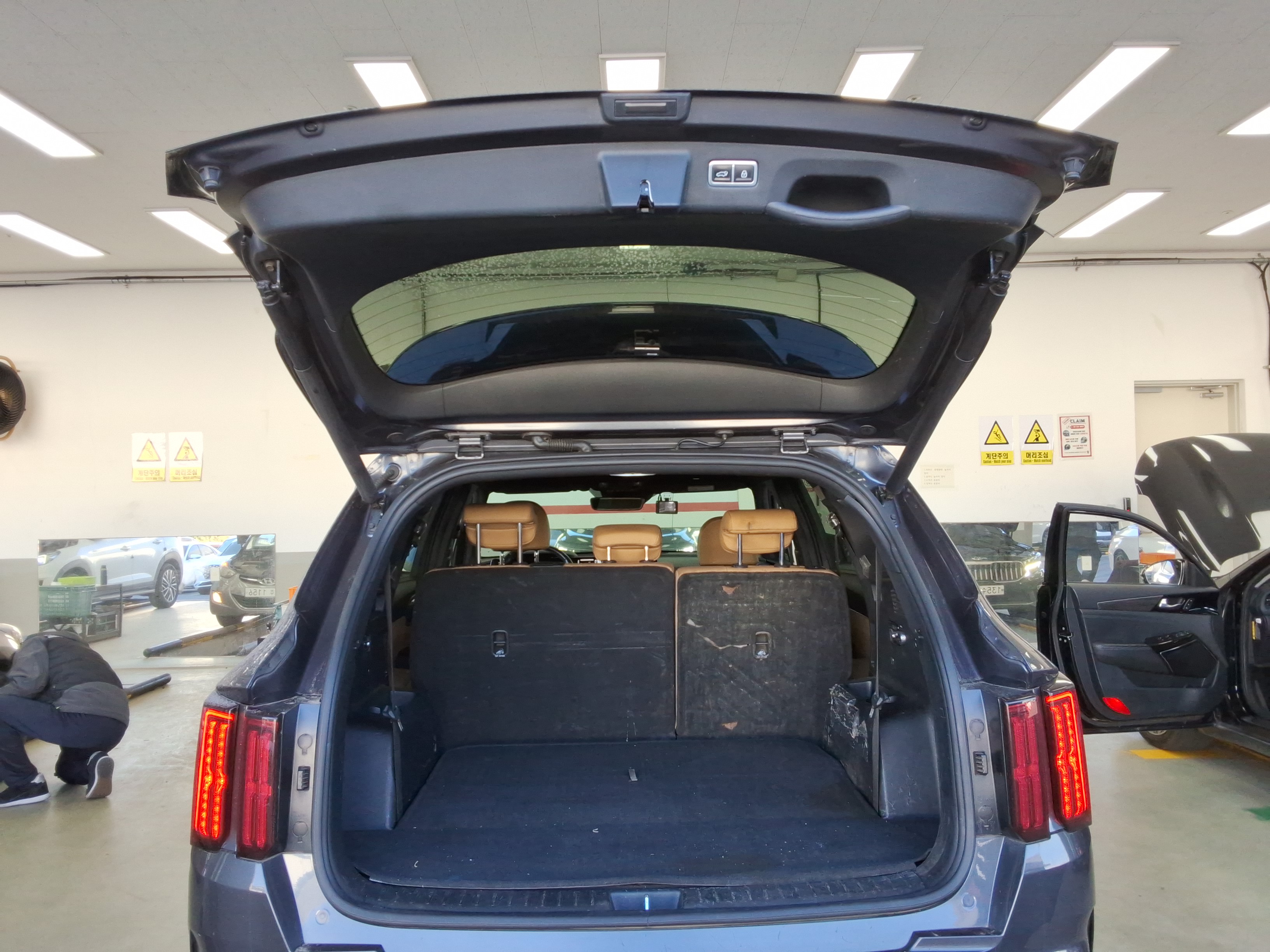 صورة إضافية