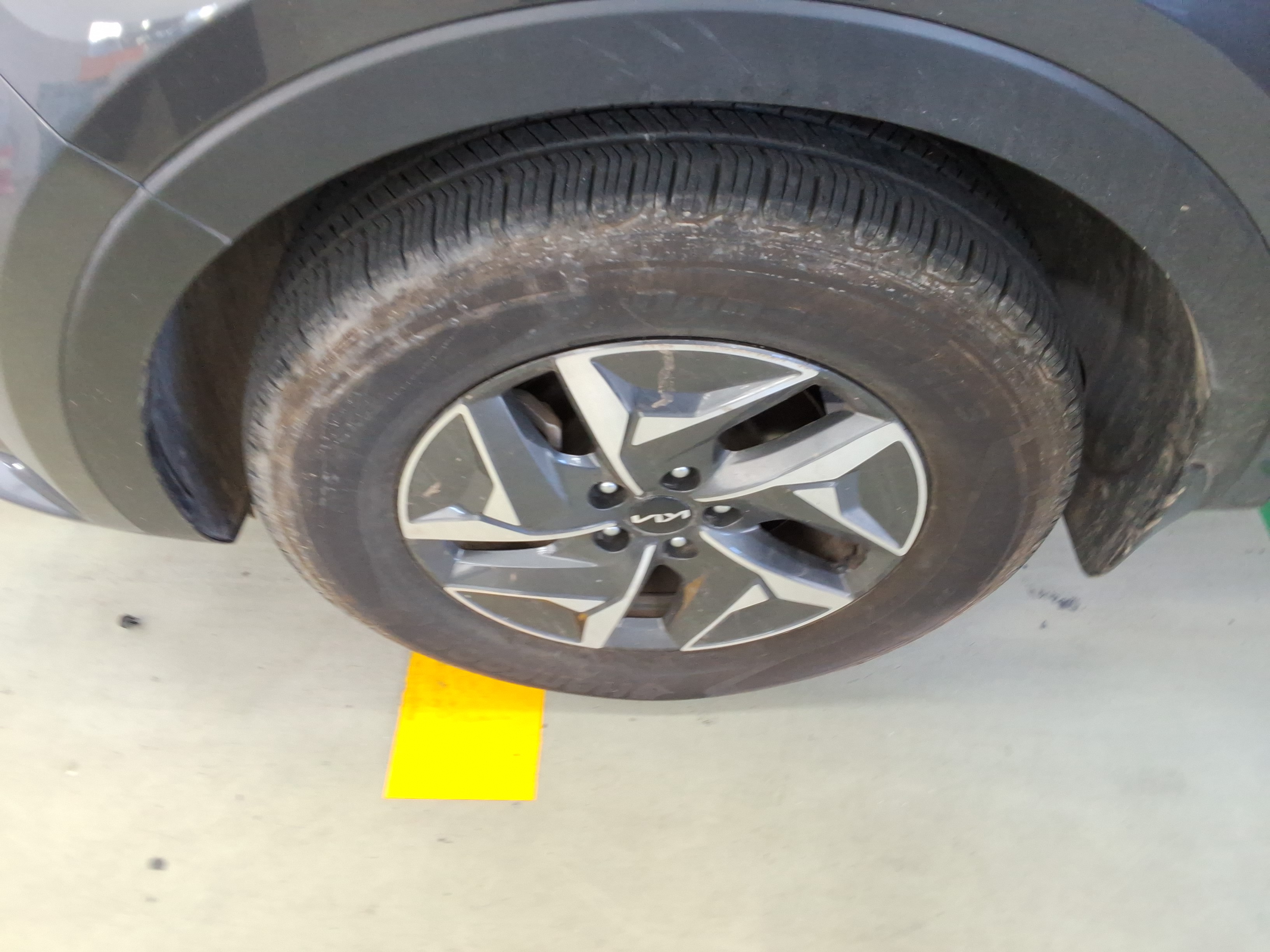 صورة إضافية