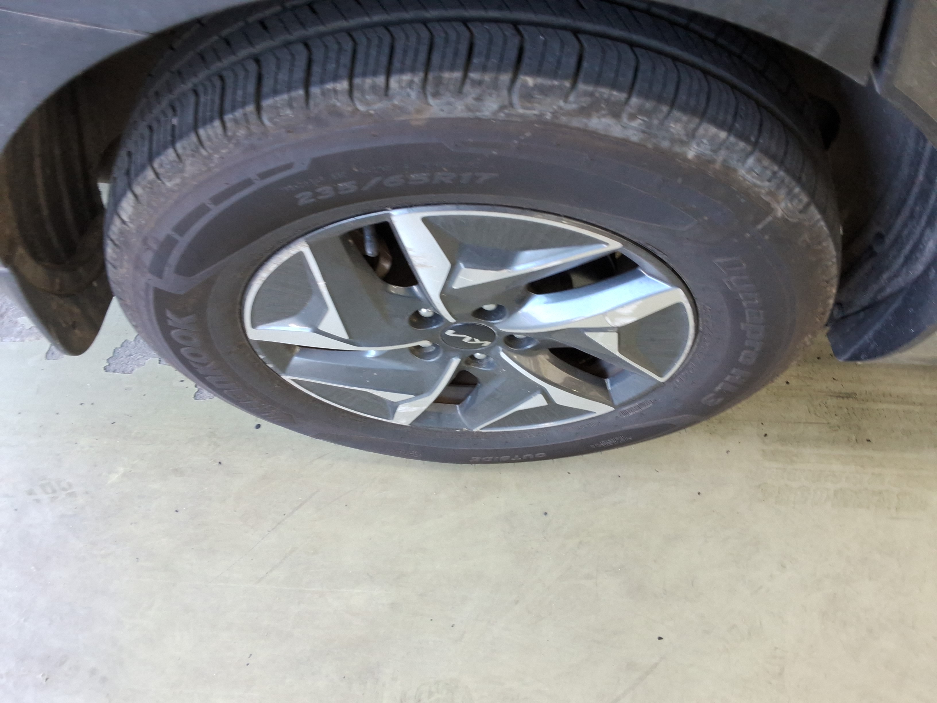 صورة إضافية