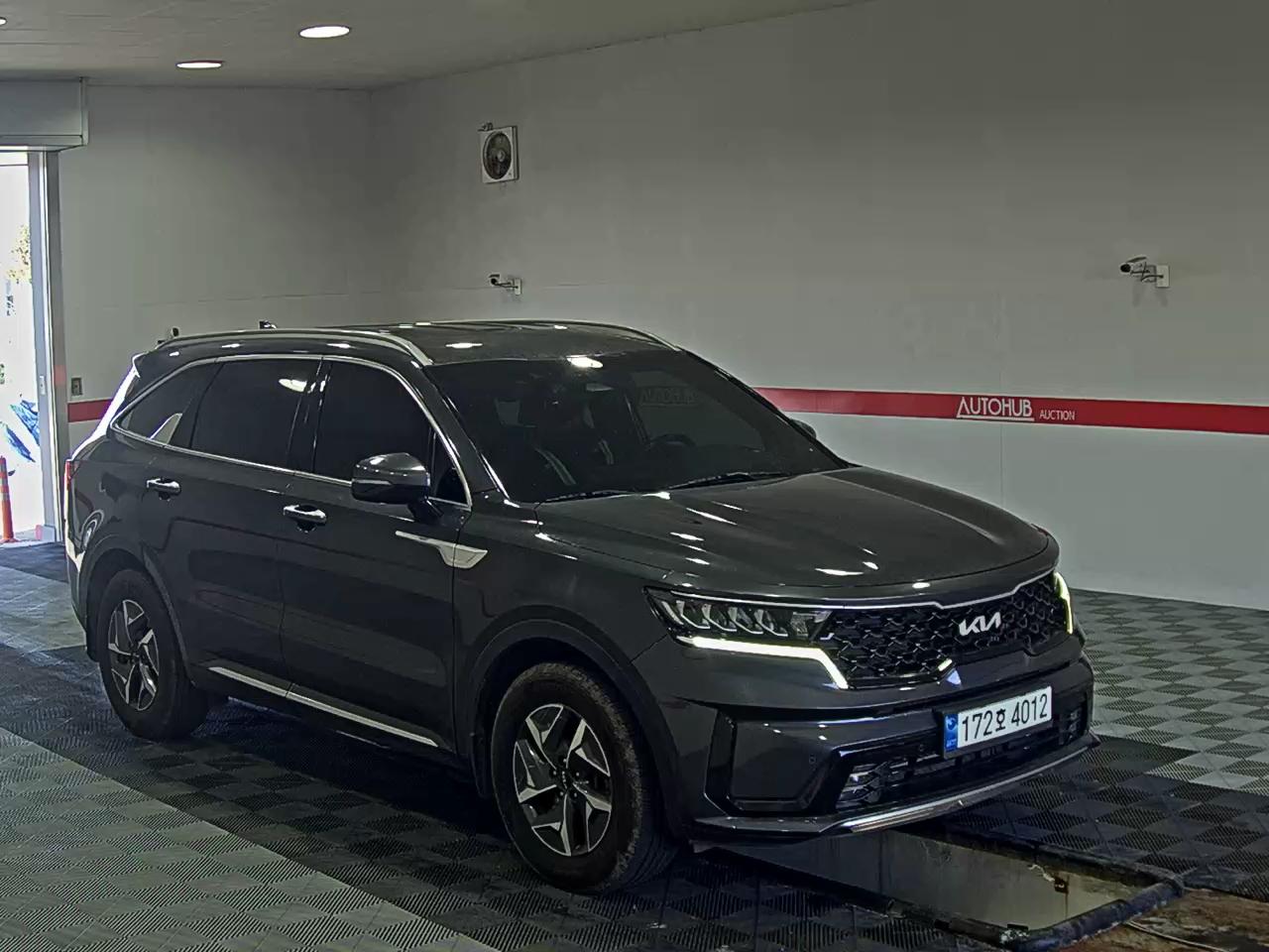 صورة إضافية