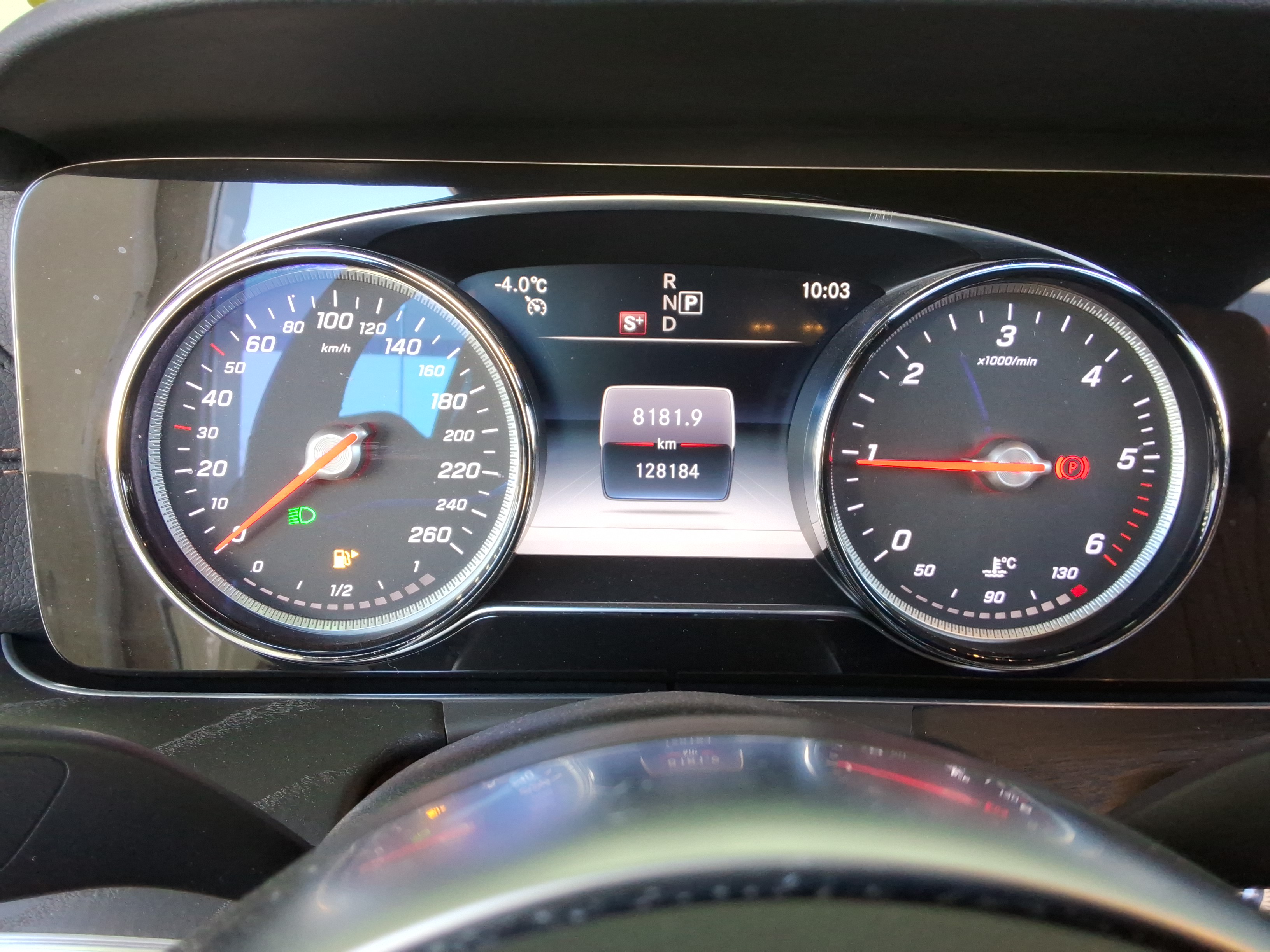 صورة إضافية