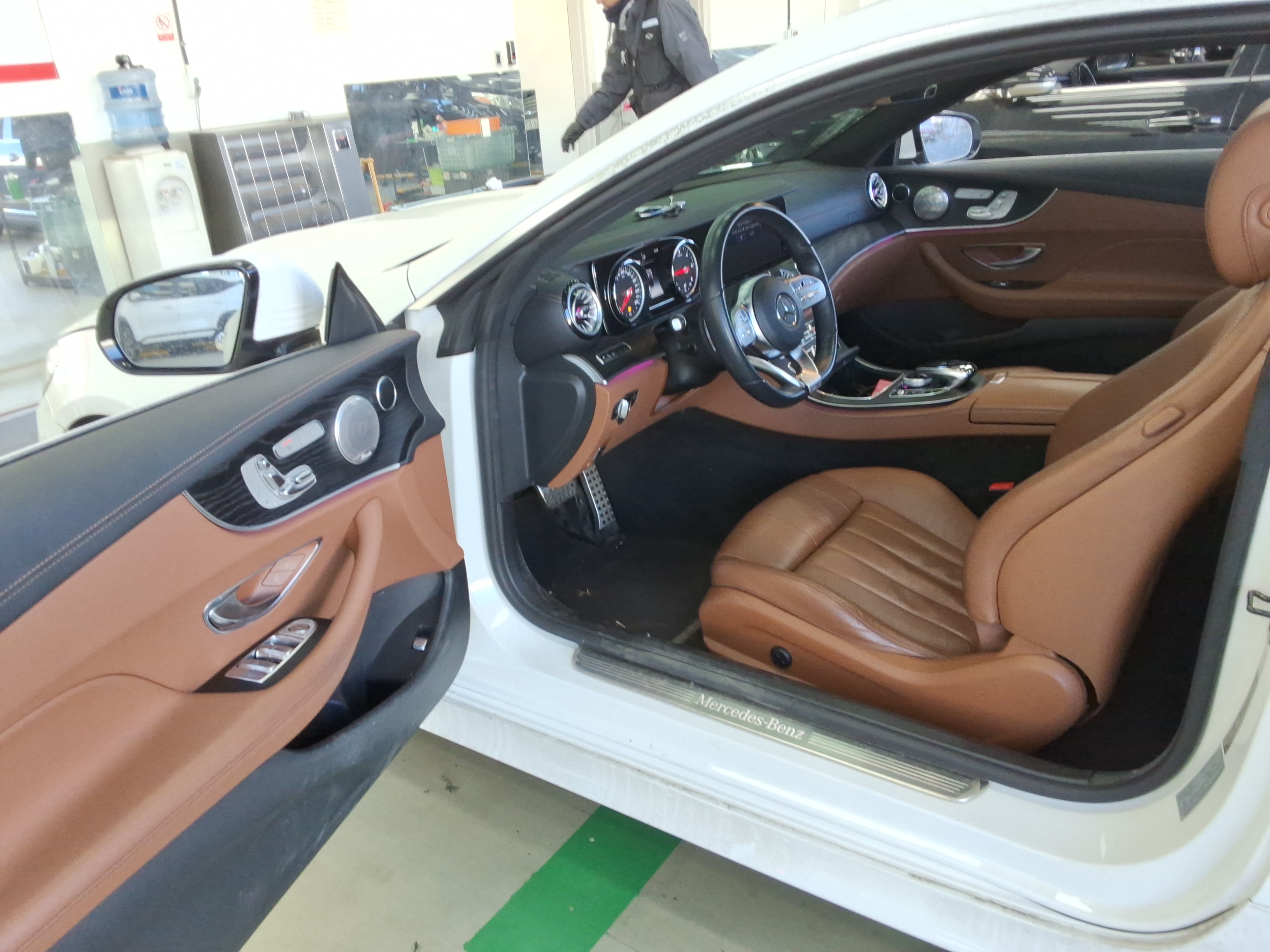 صورة إضافية