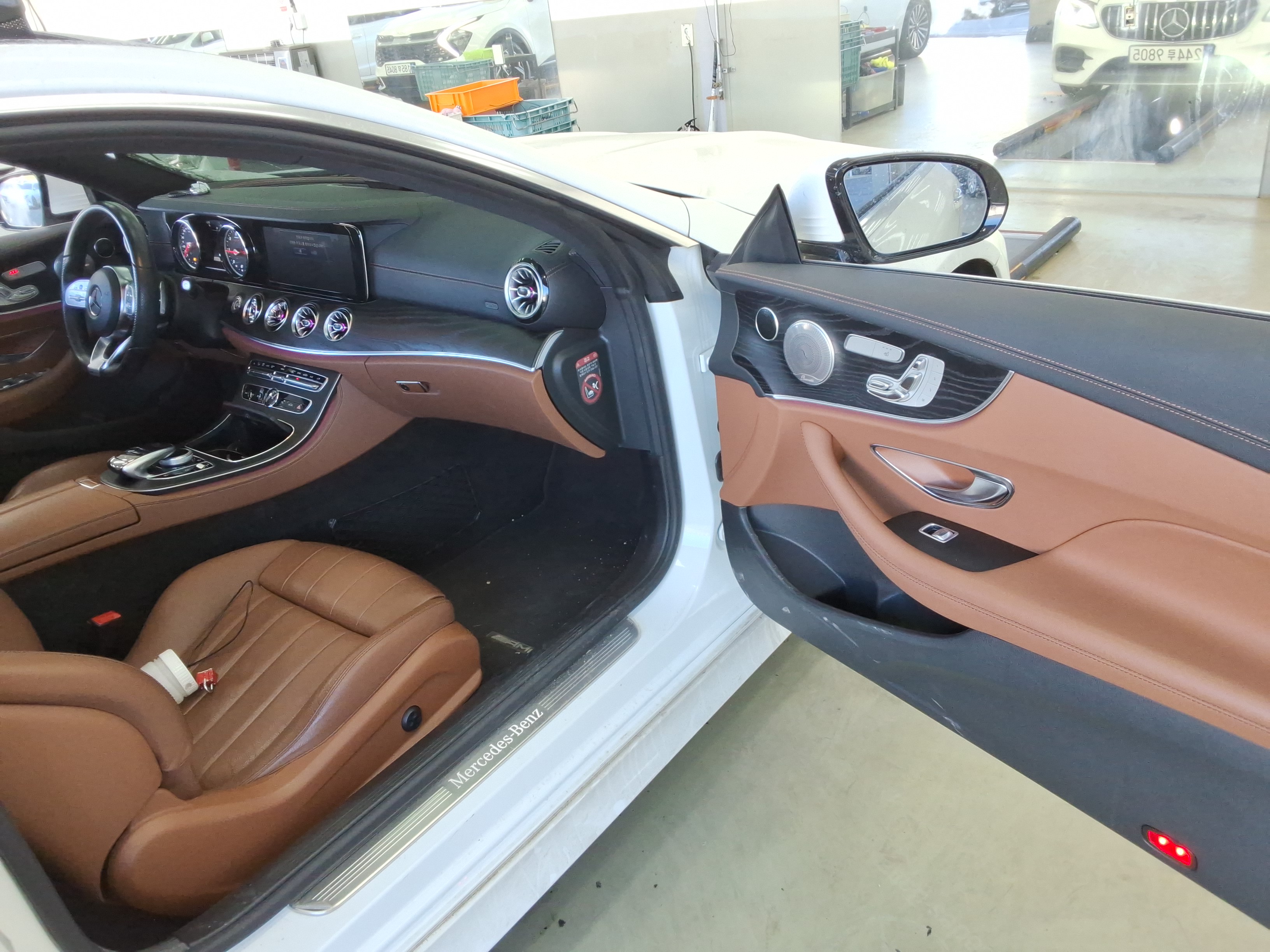 صورة إضافية