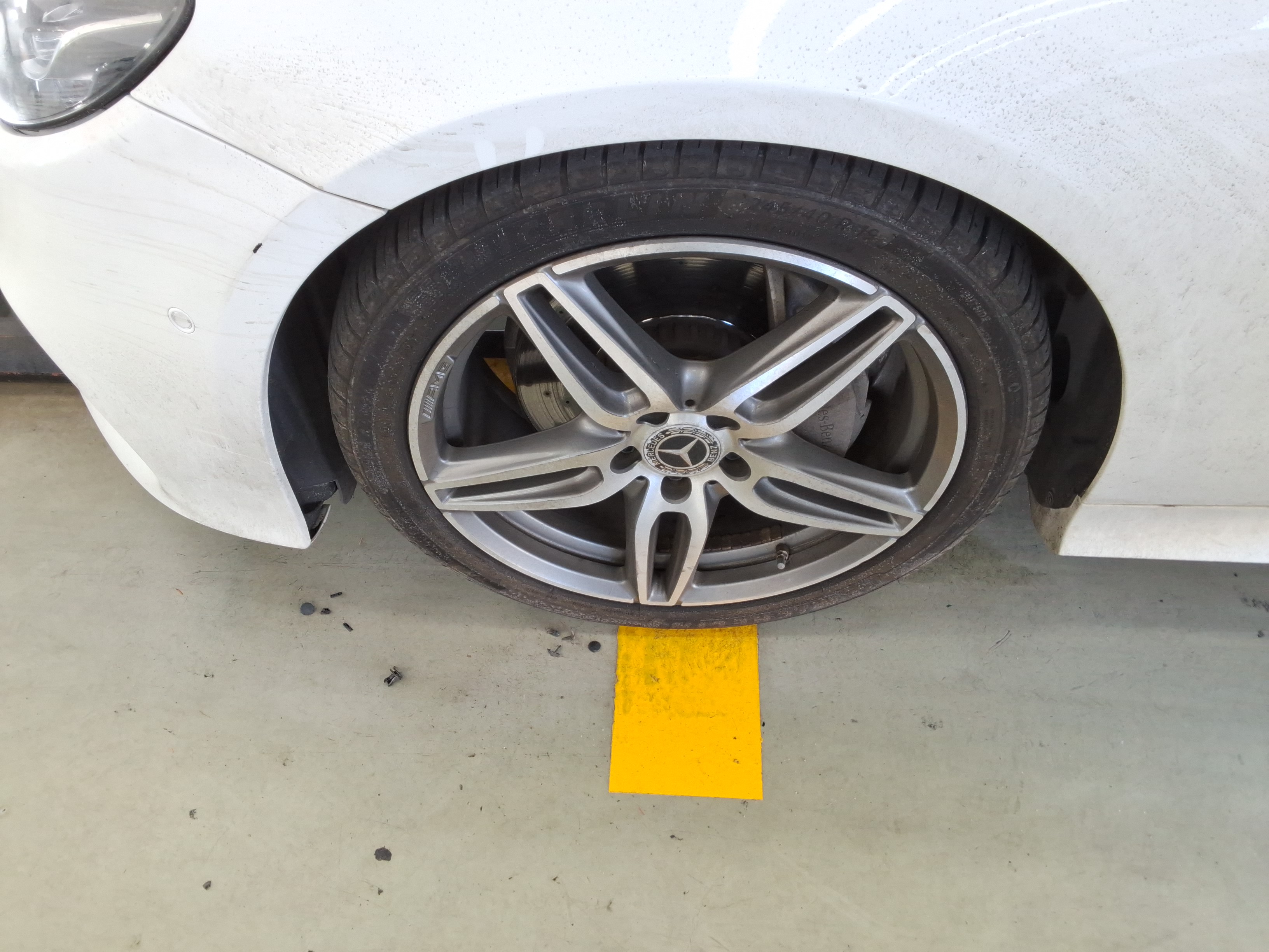 صورة إضافية