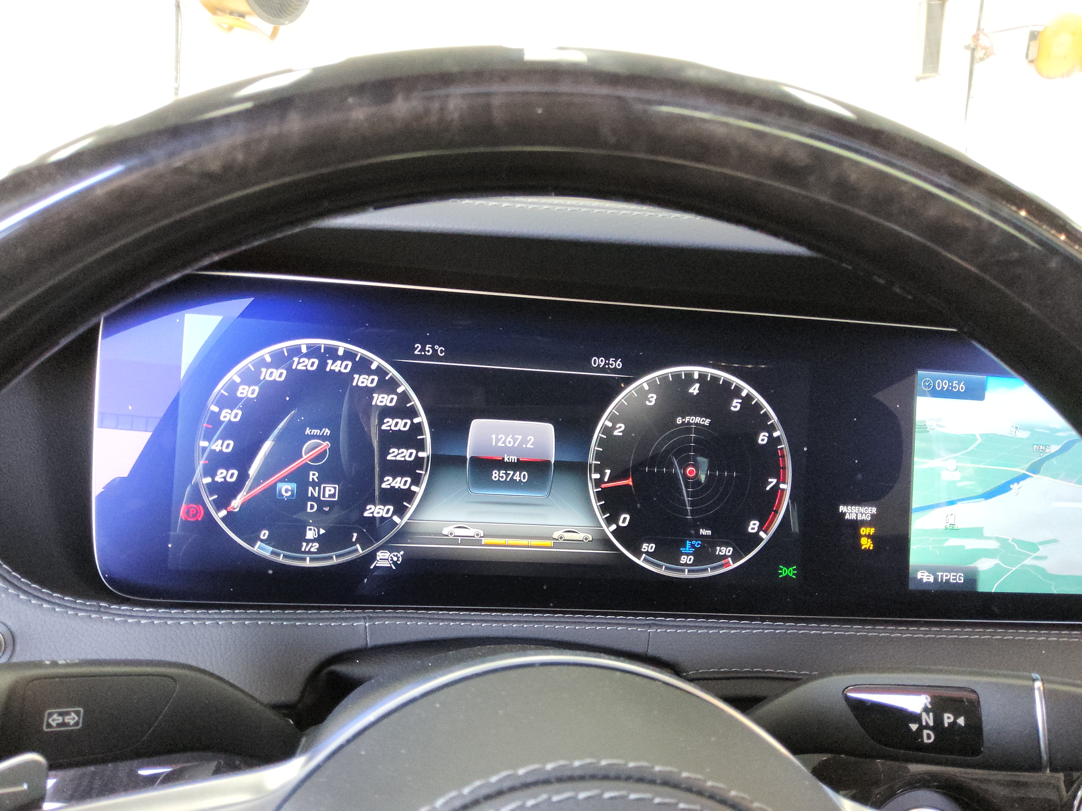 صورة إضافية