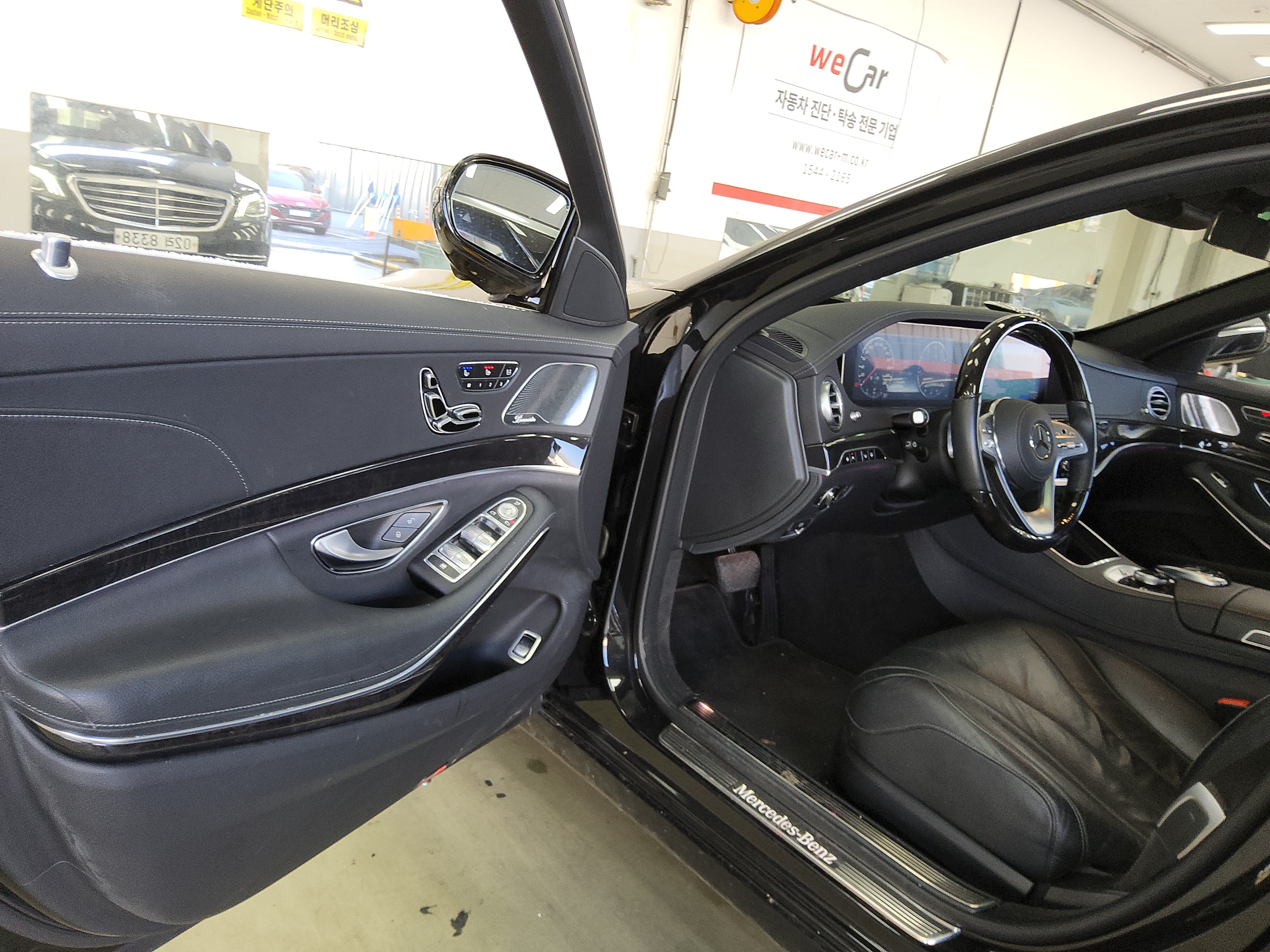 صورة إضافية