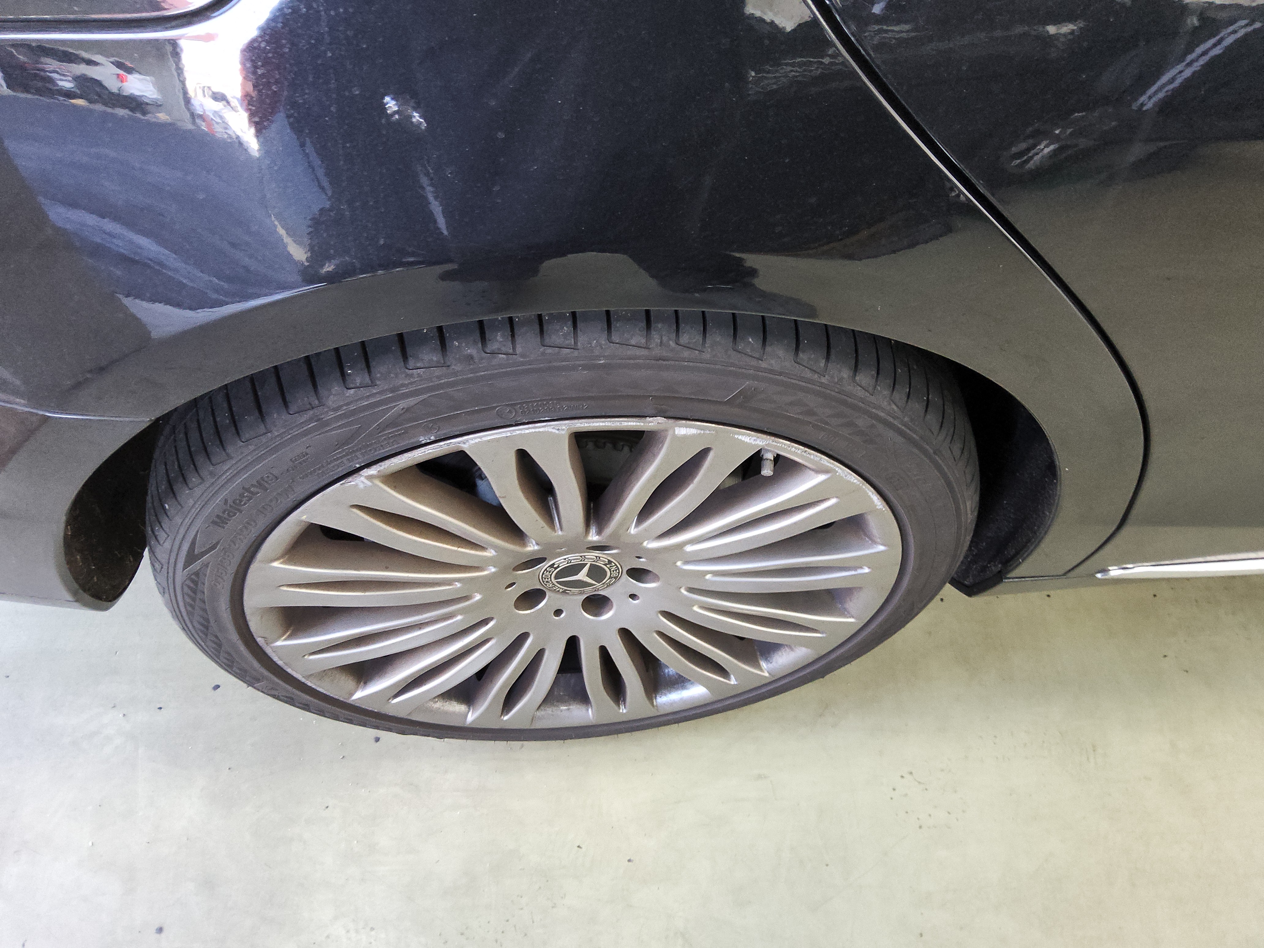 صورة إضافية