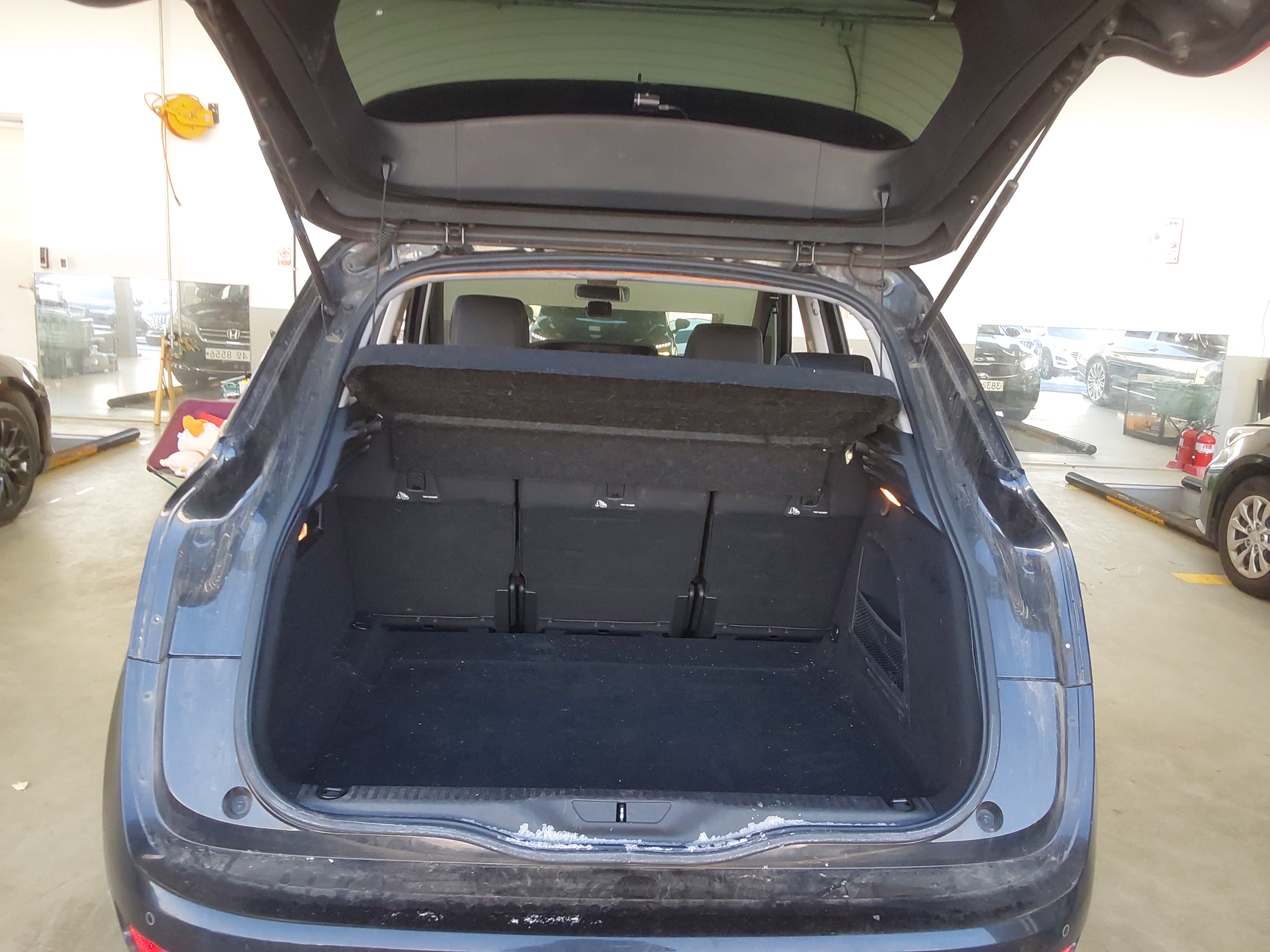 صورة إضافية