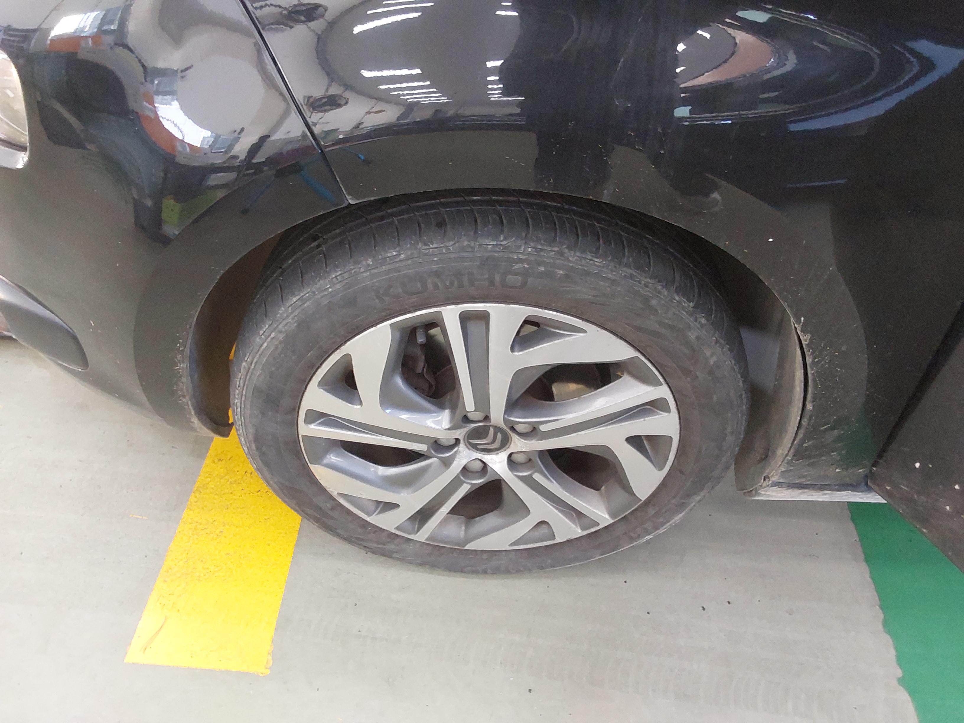 صورة إضافية