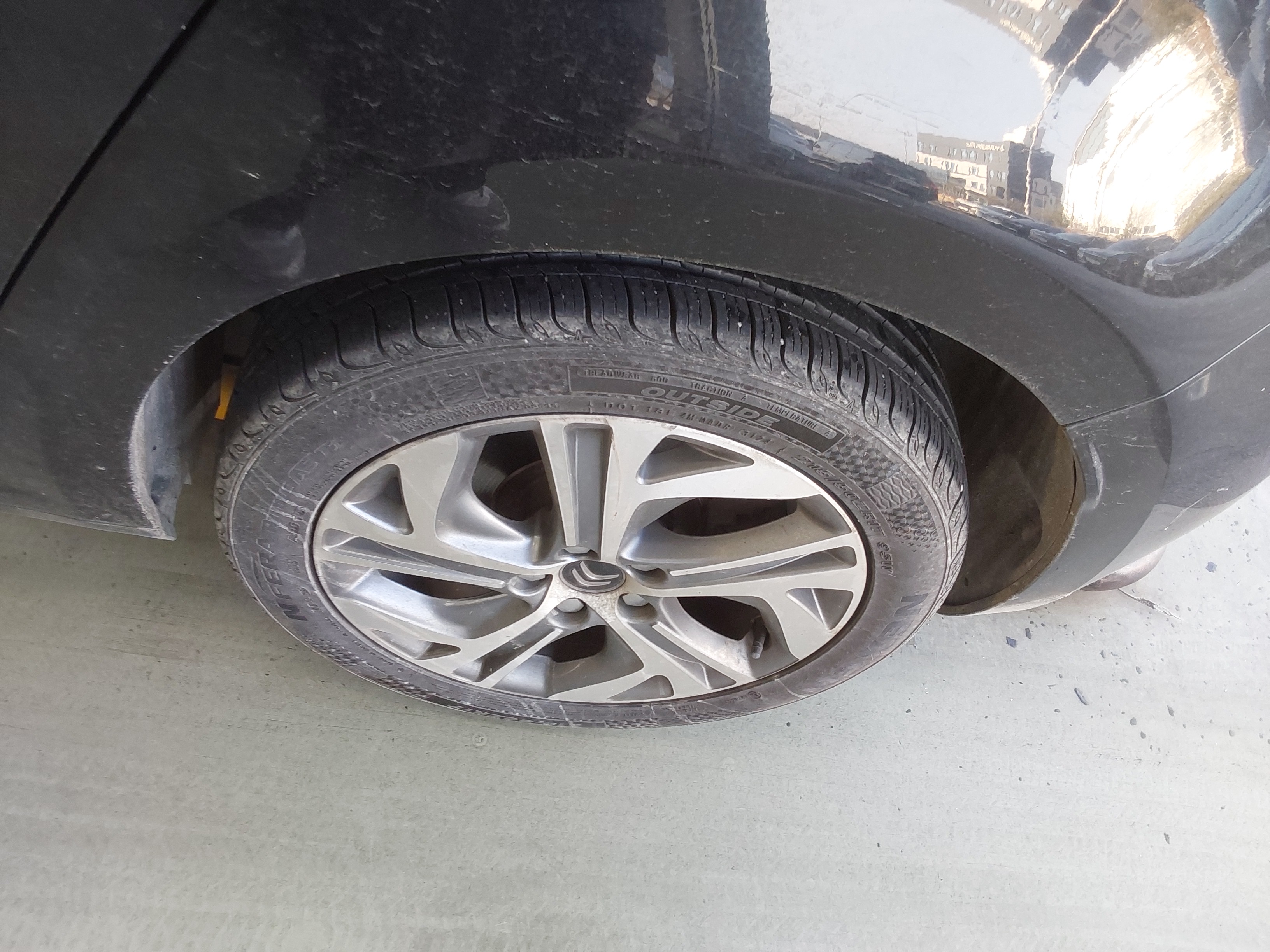 صورة إضافية