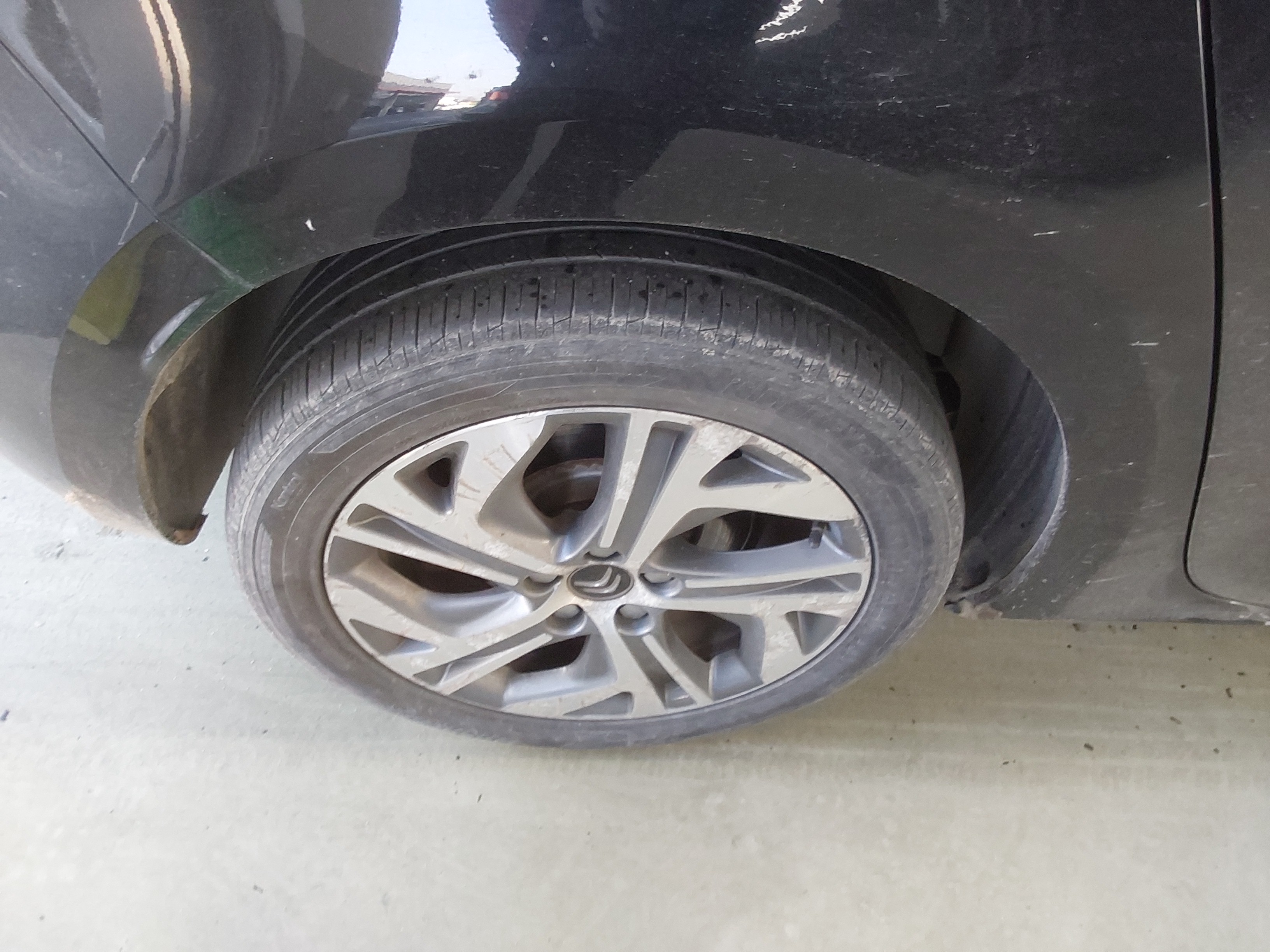 صورة إضافية