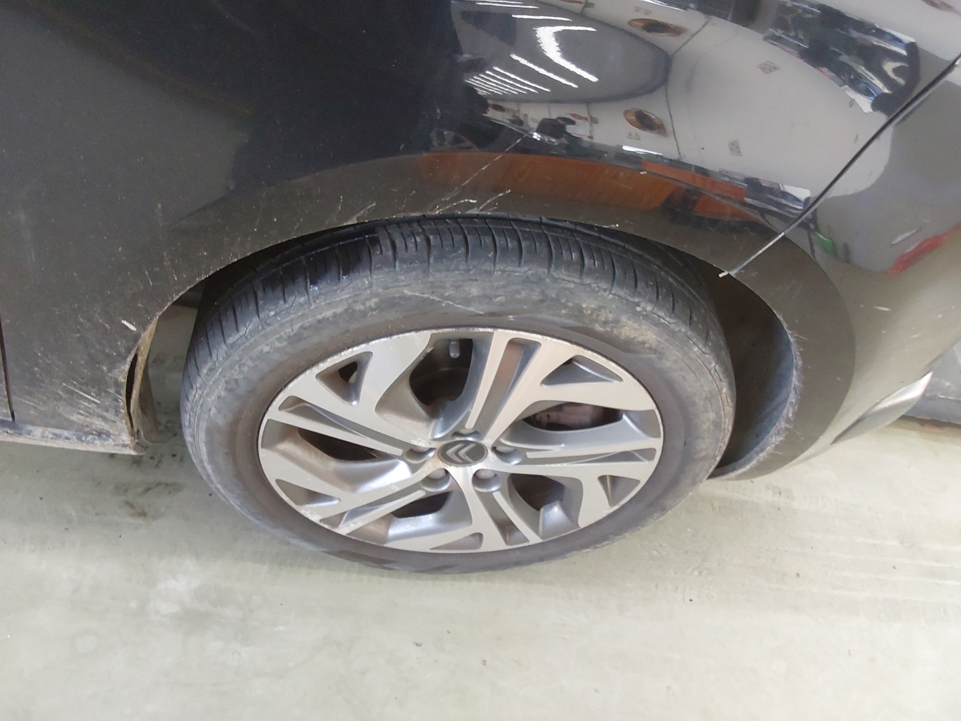 صورة إضافية