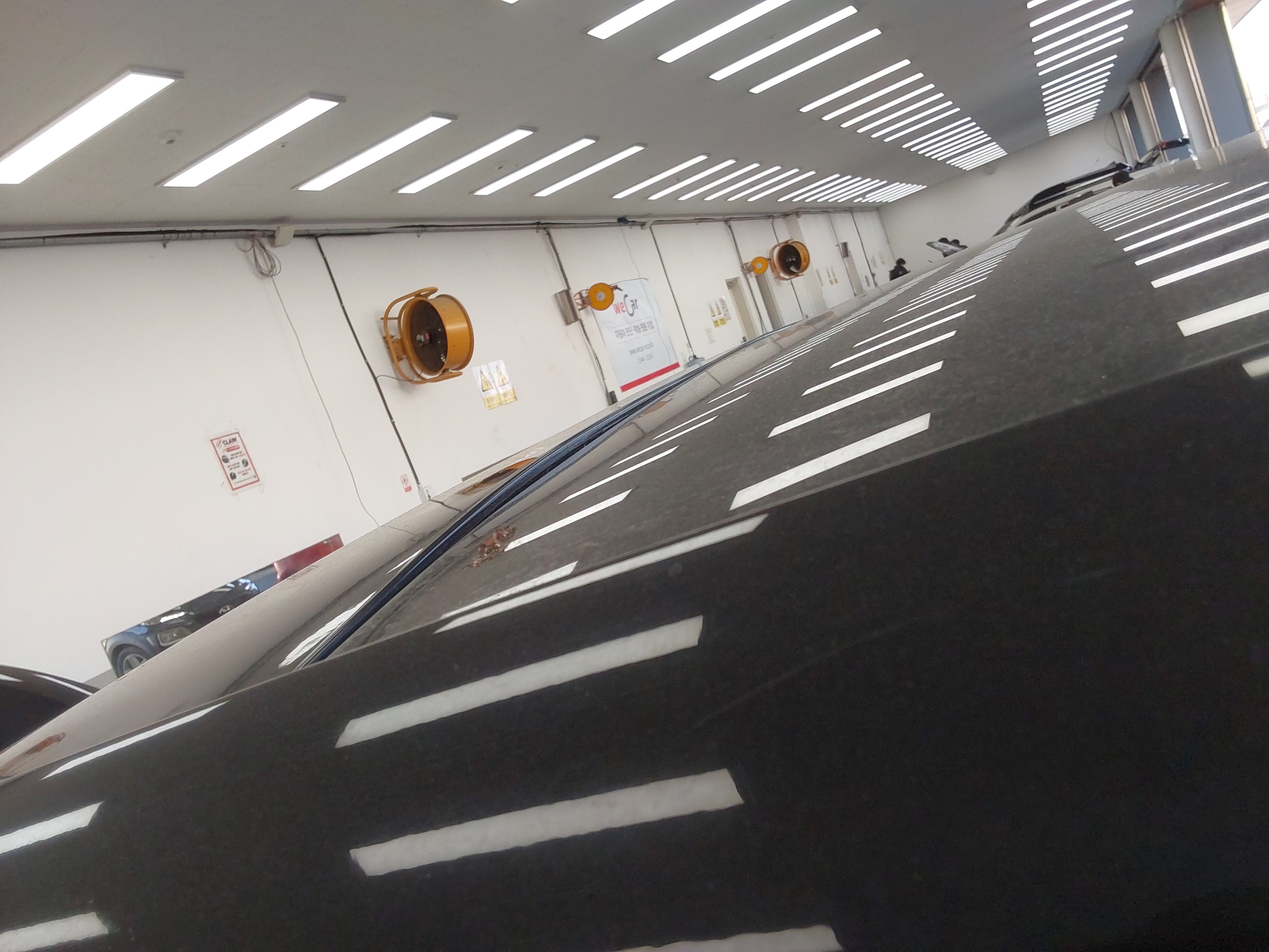 صورة إضافية