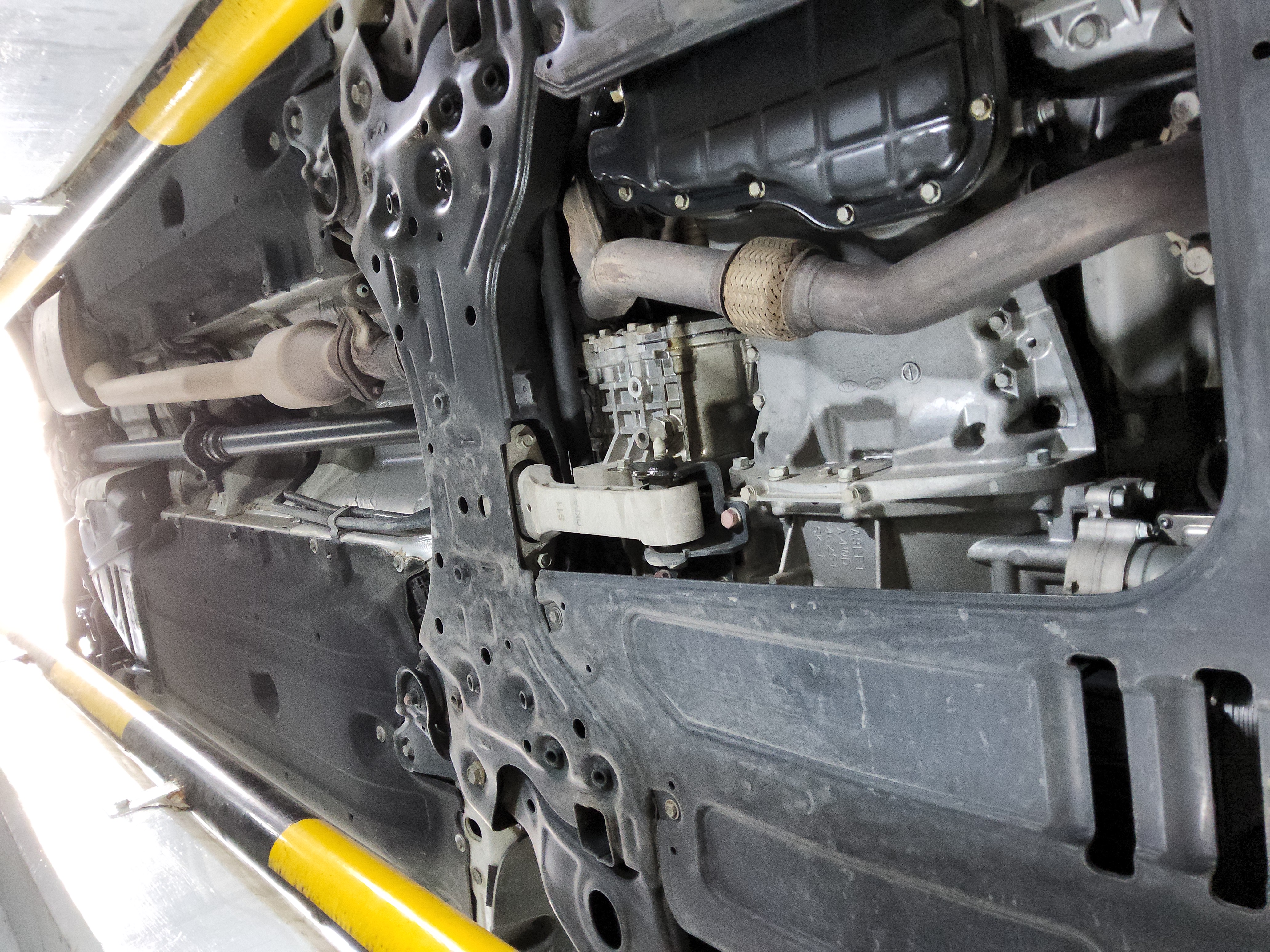 صورة إضافية