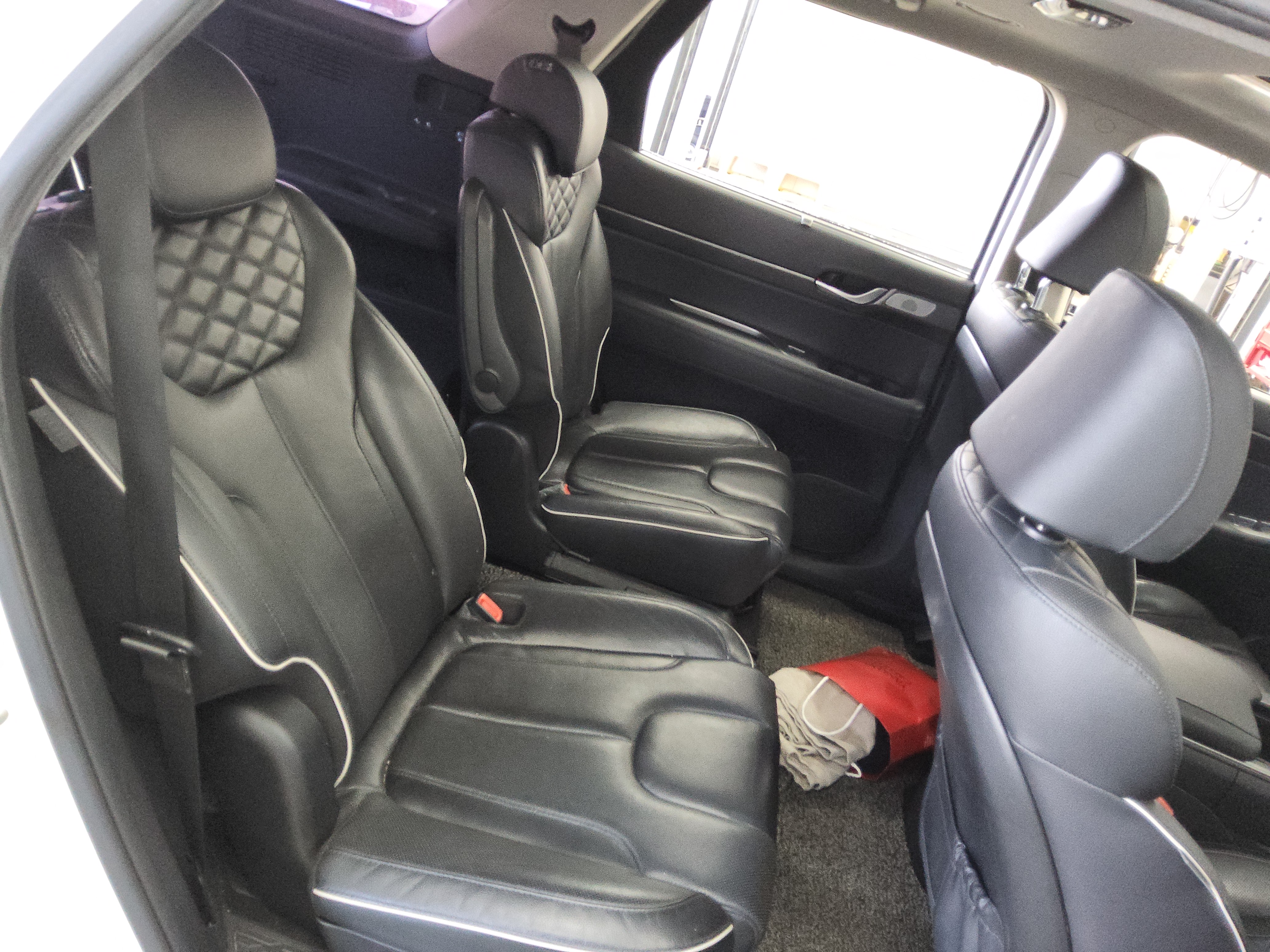 صورة إضافية