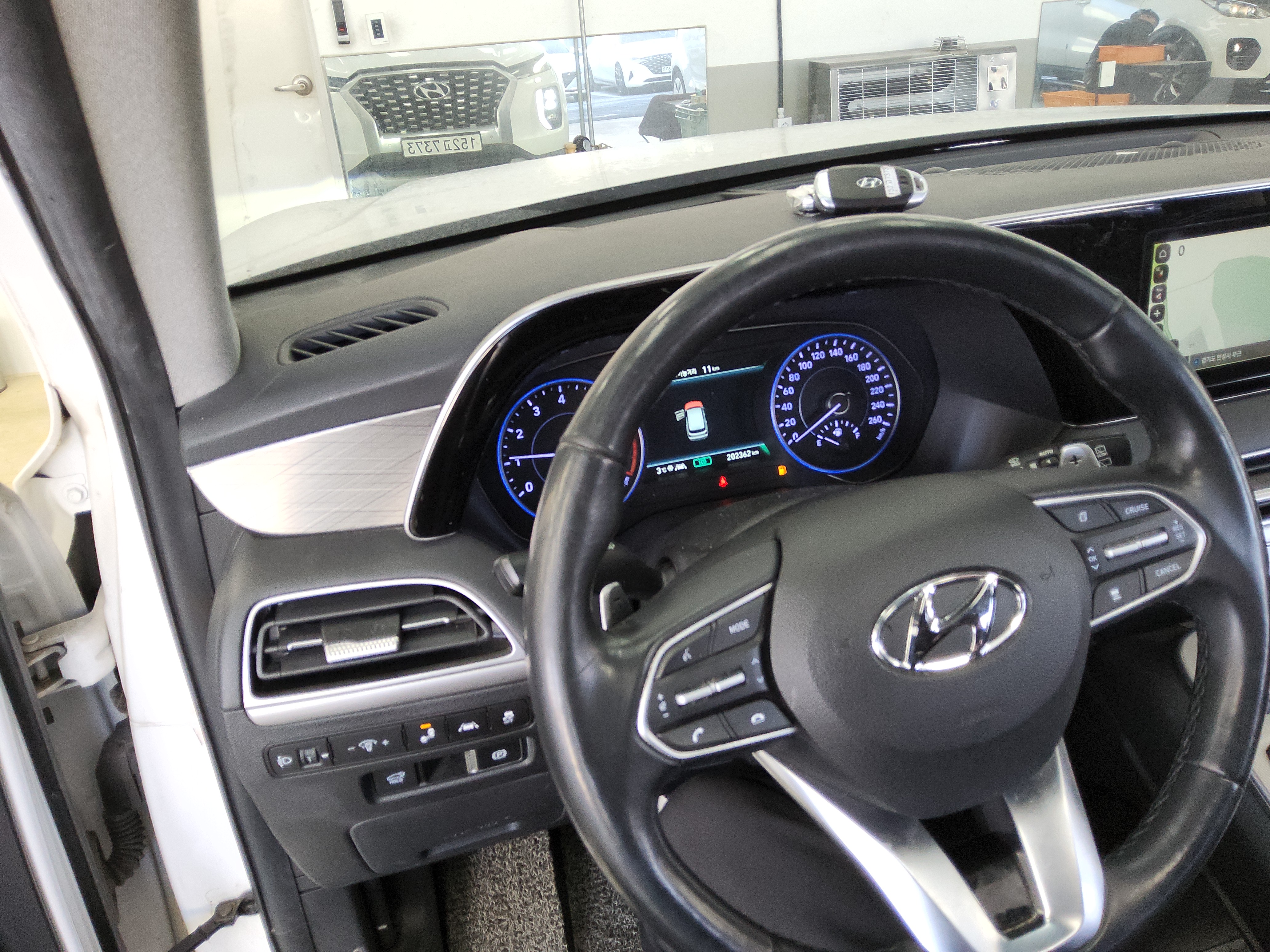 صورة إضافية