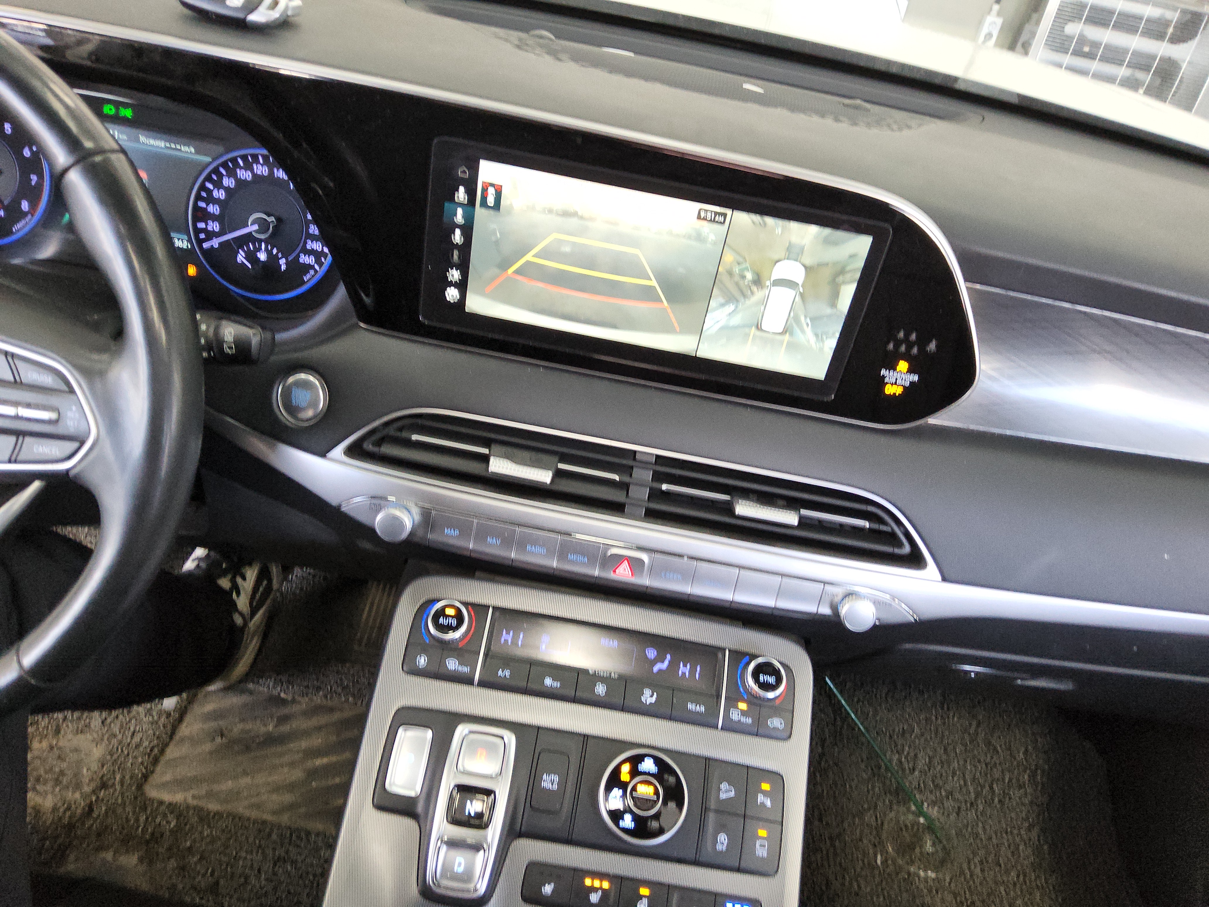 صورة إضافية