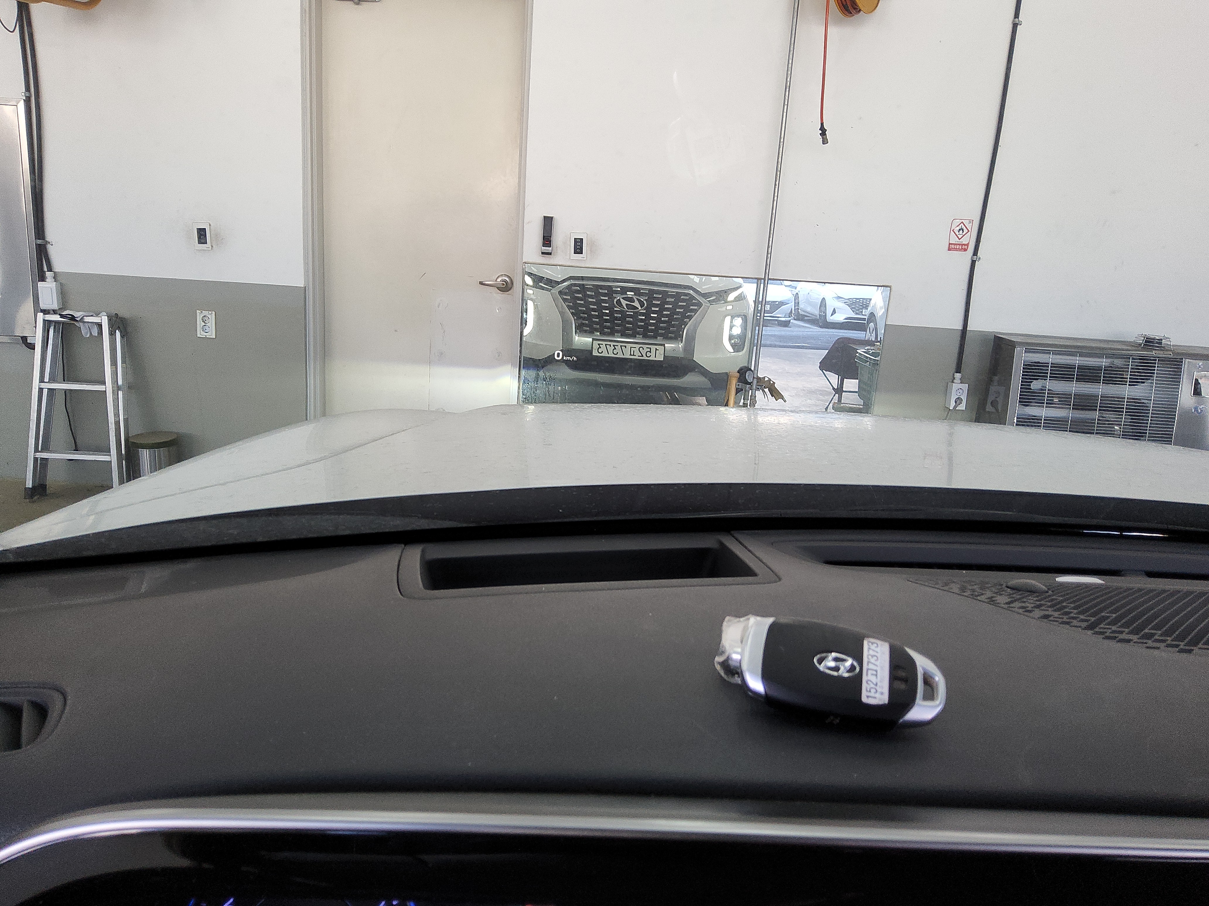 صورة إضافية