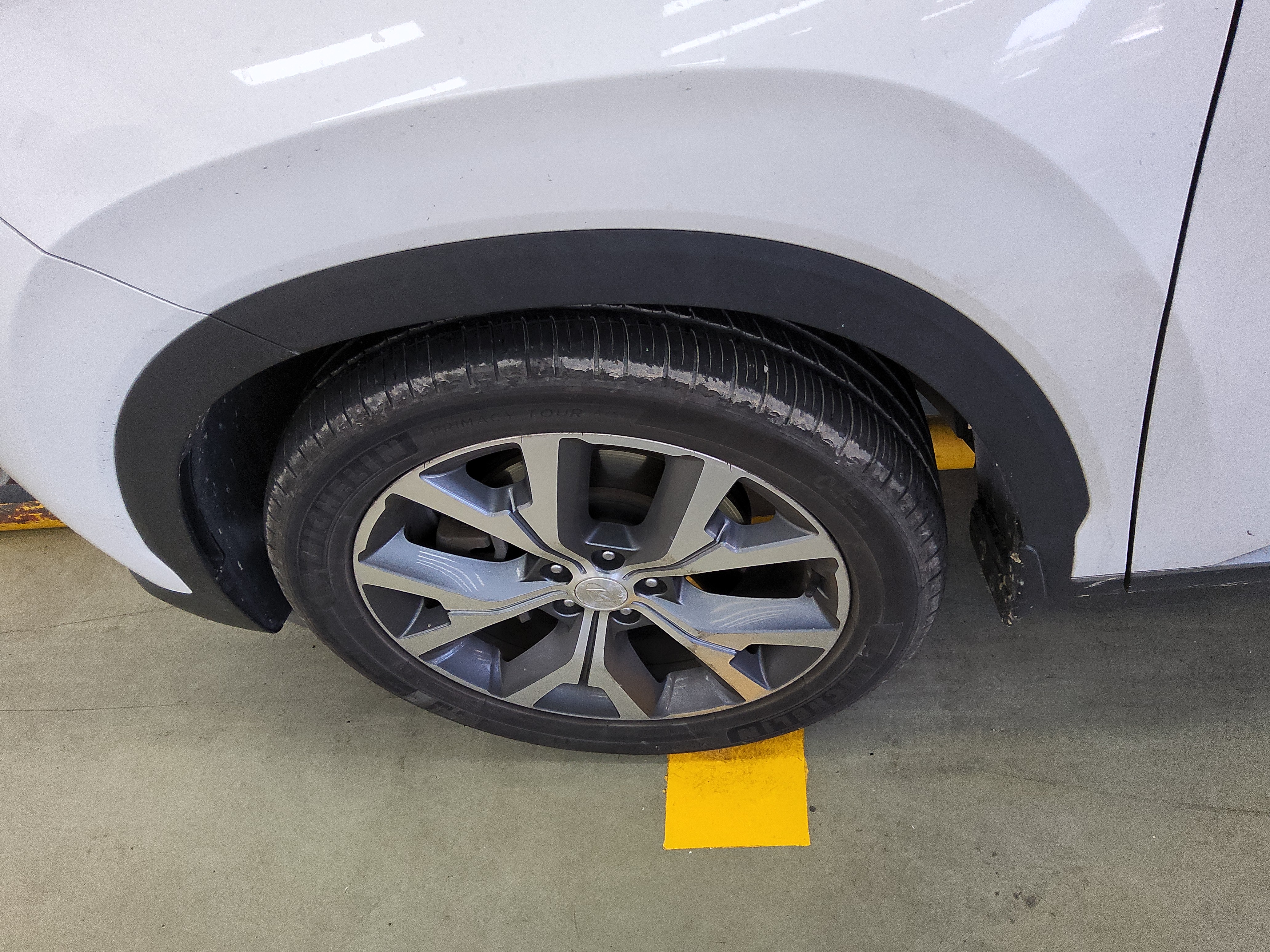 صورة إضافية