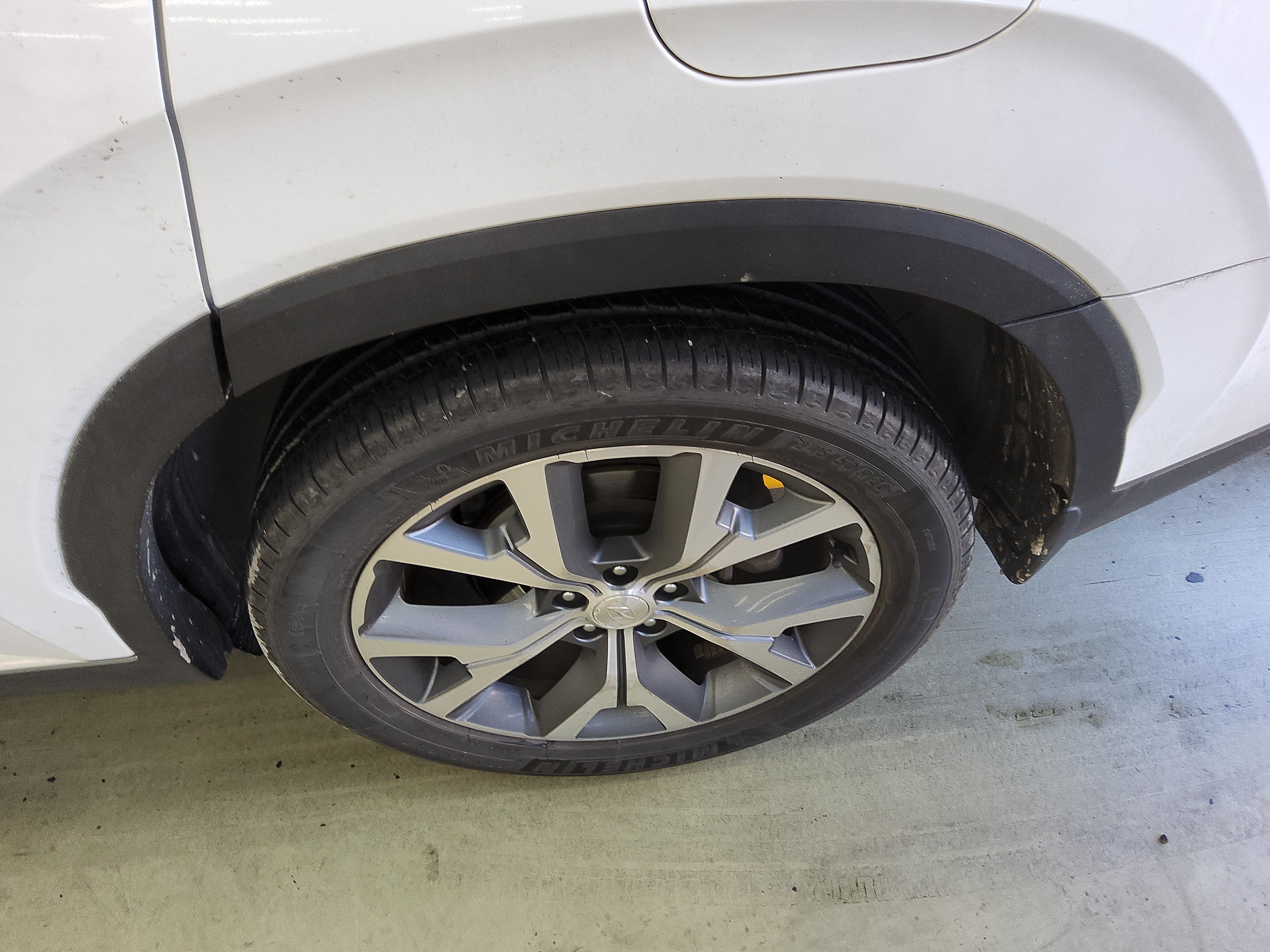 صورة إضافية