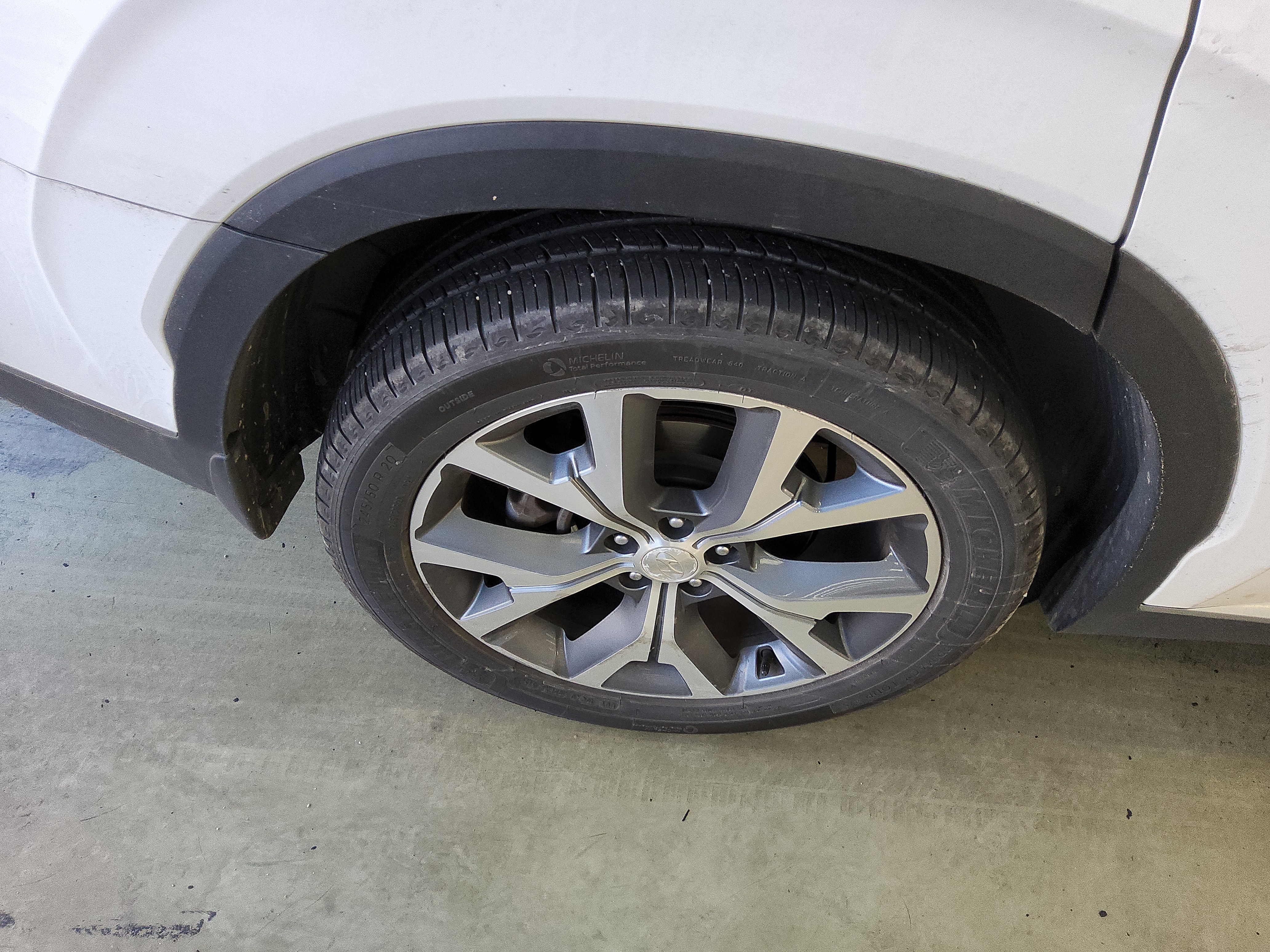 صورة إضافية