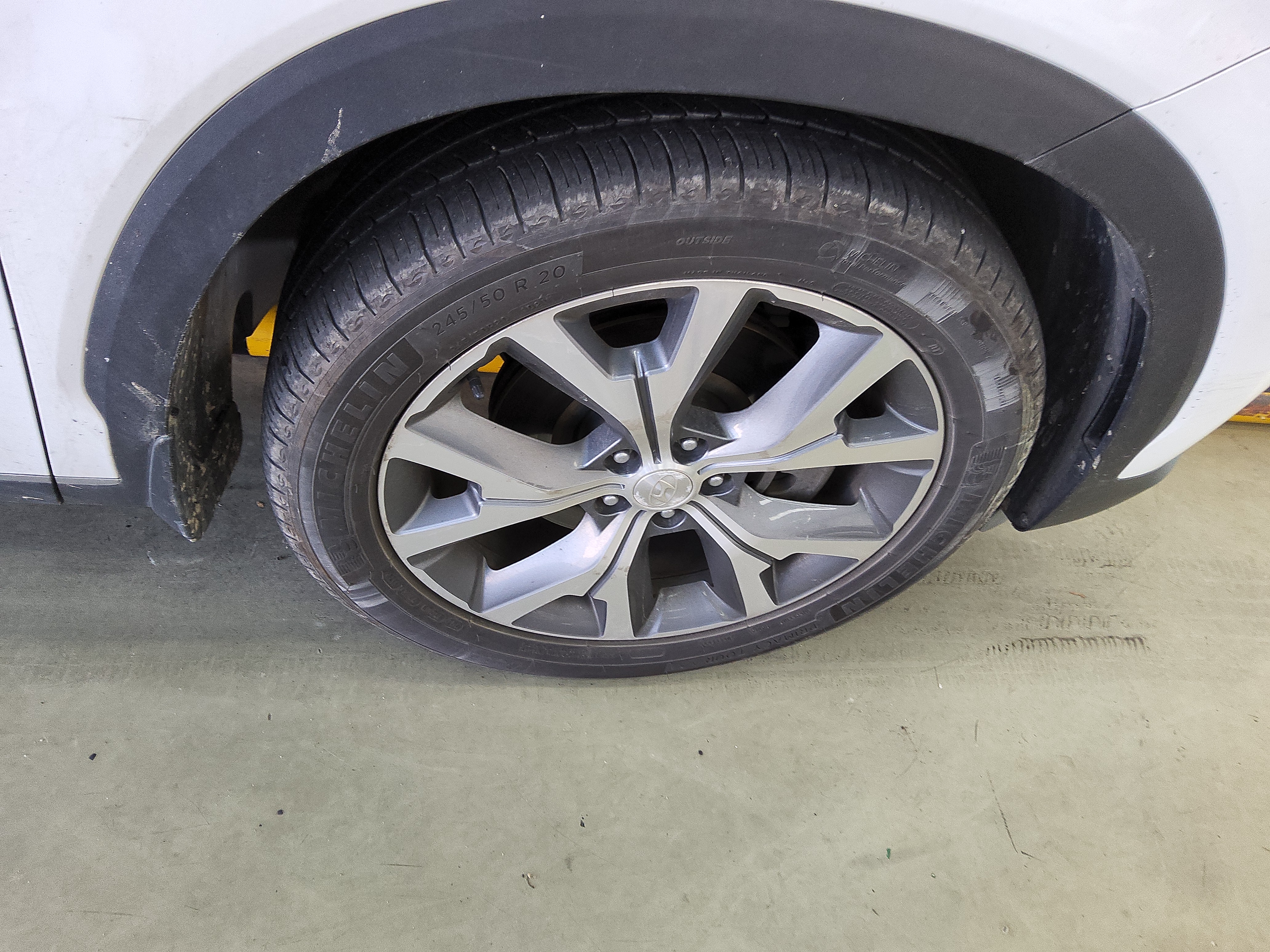 صورة إضافية