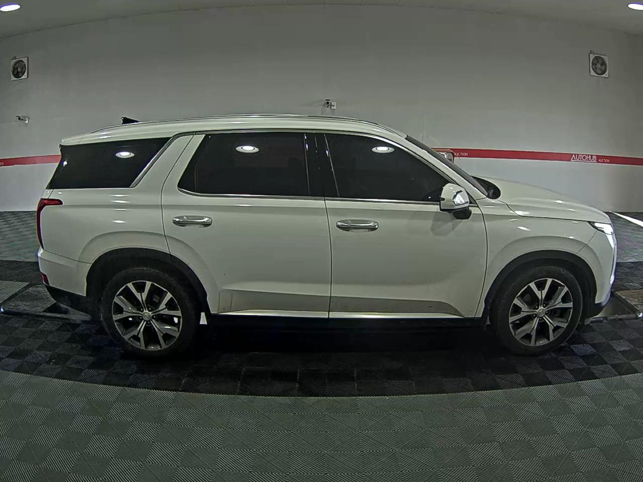 صورة إضافية