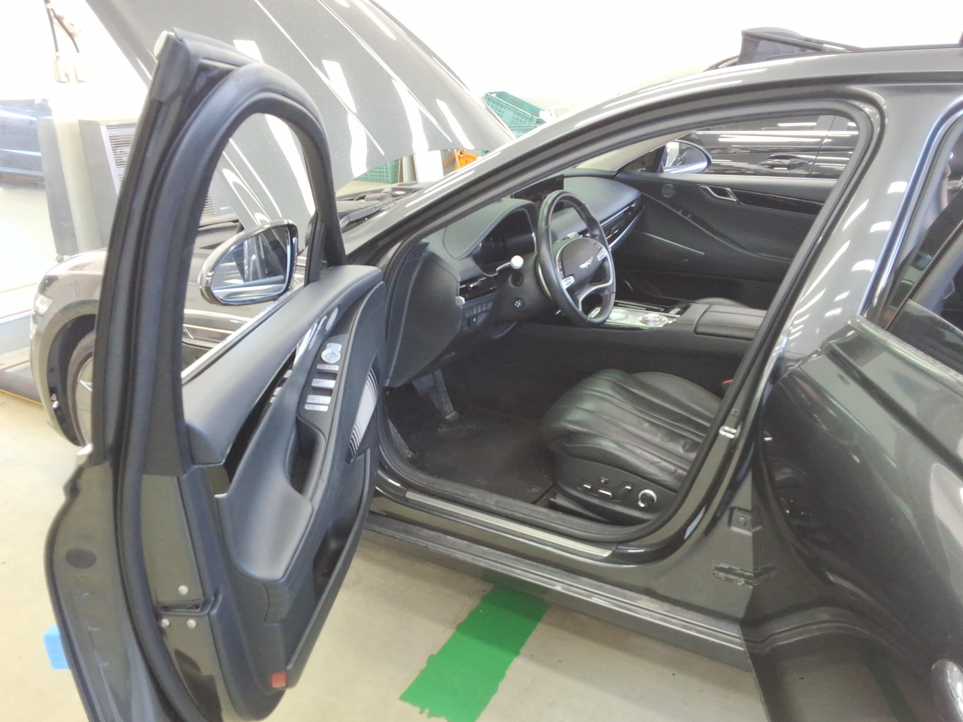 صورة إضافية