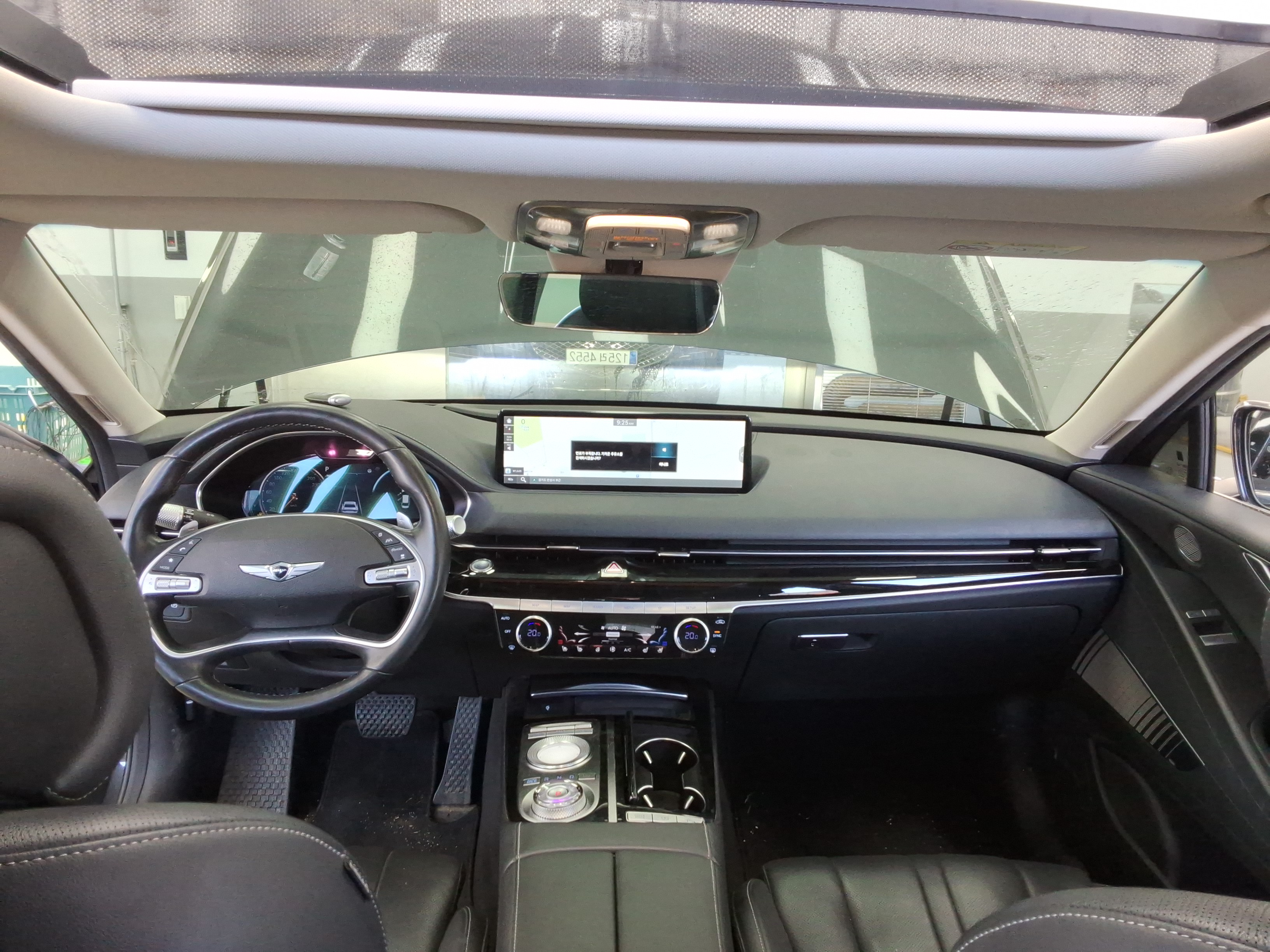 صورة إضافية