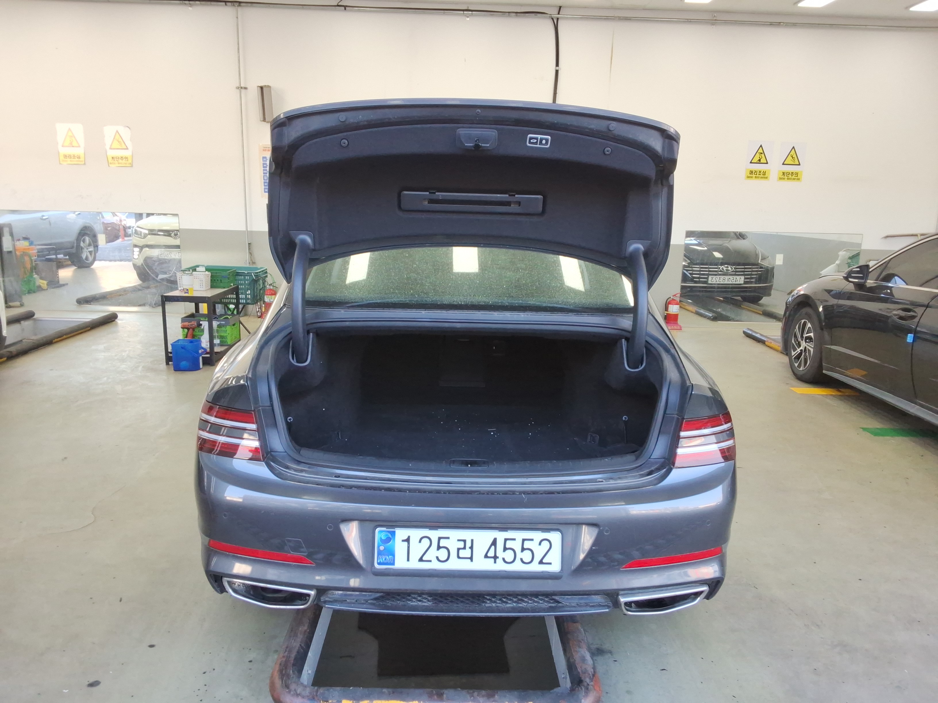 صورة إضافية