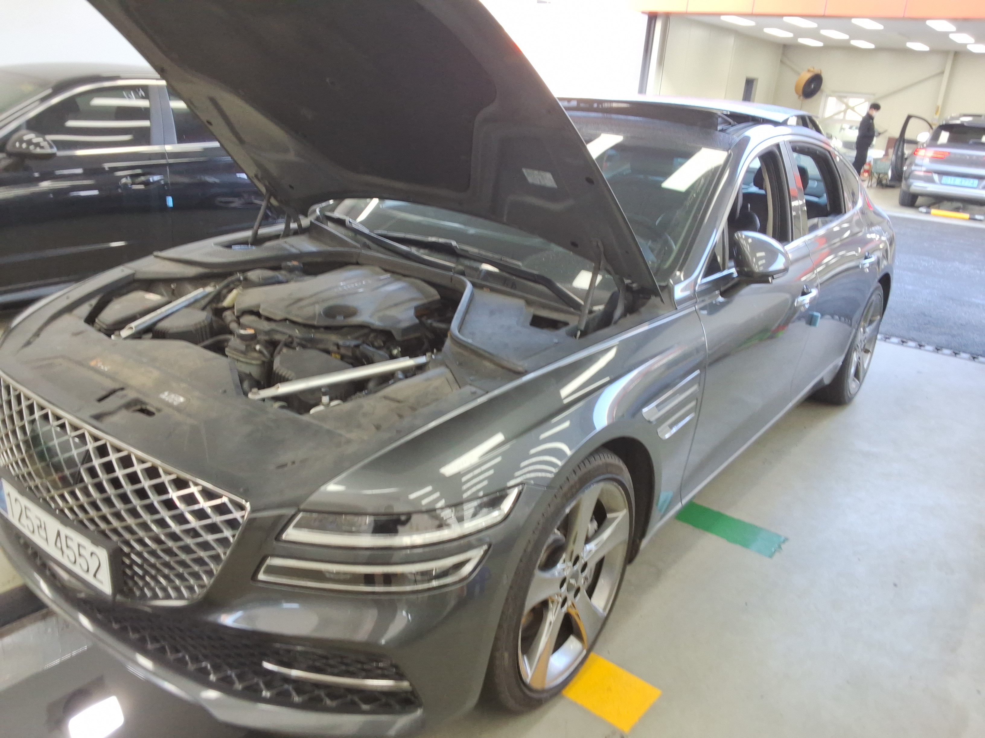 صورة إضافية