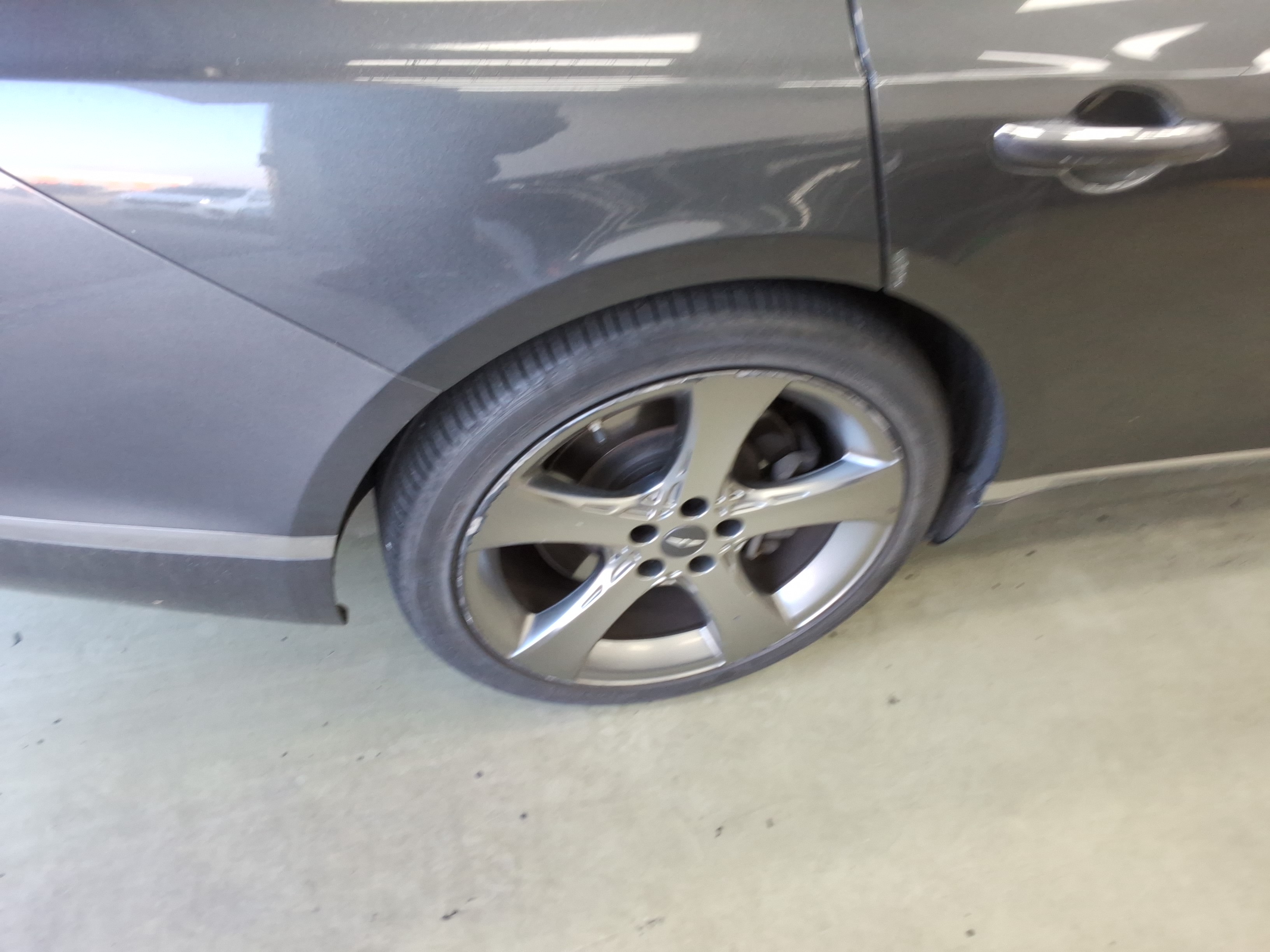 صورة إضافية