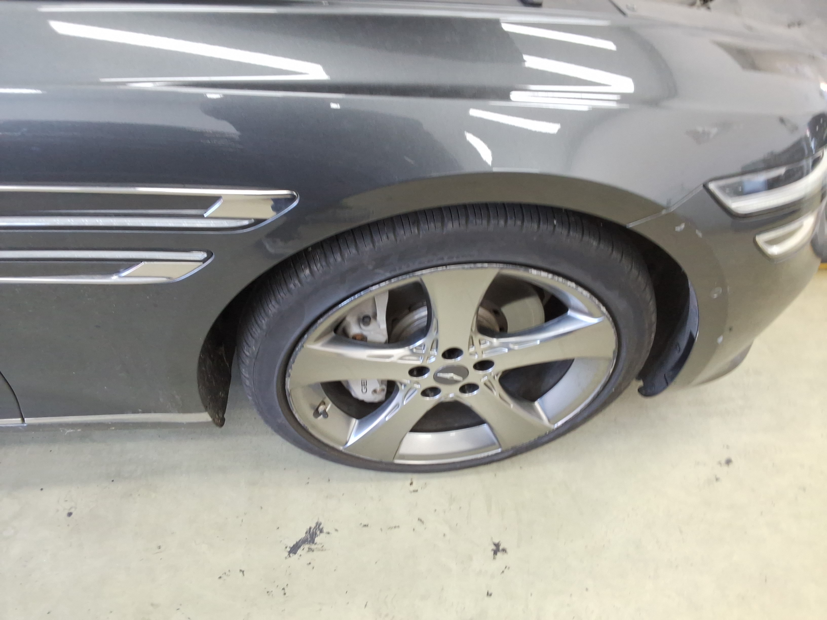 صورة إضافية